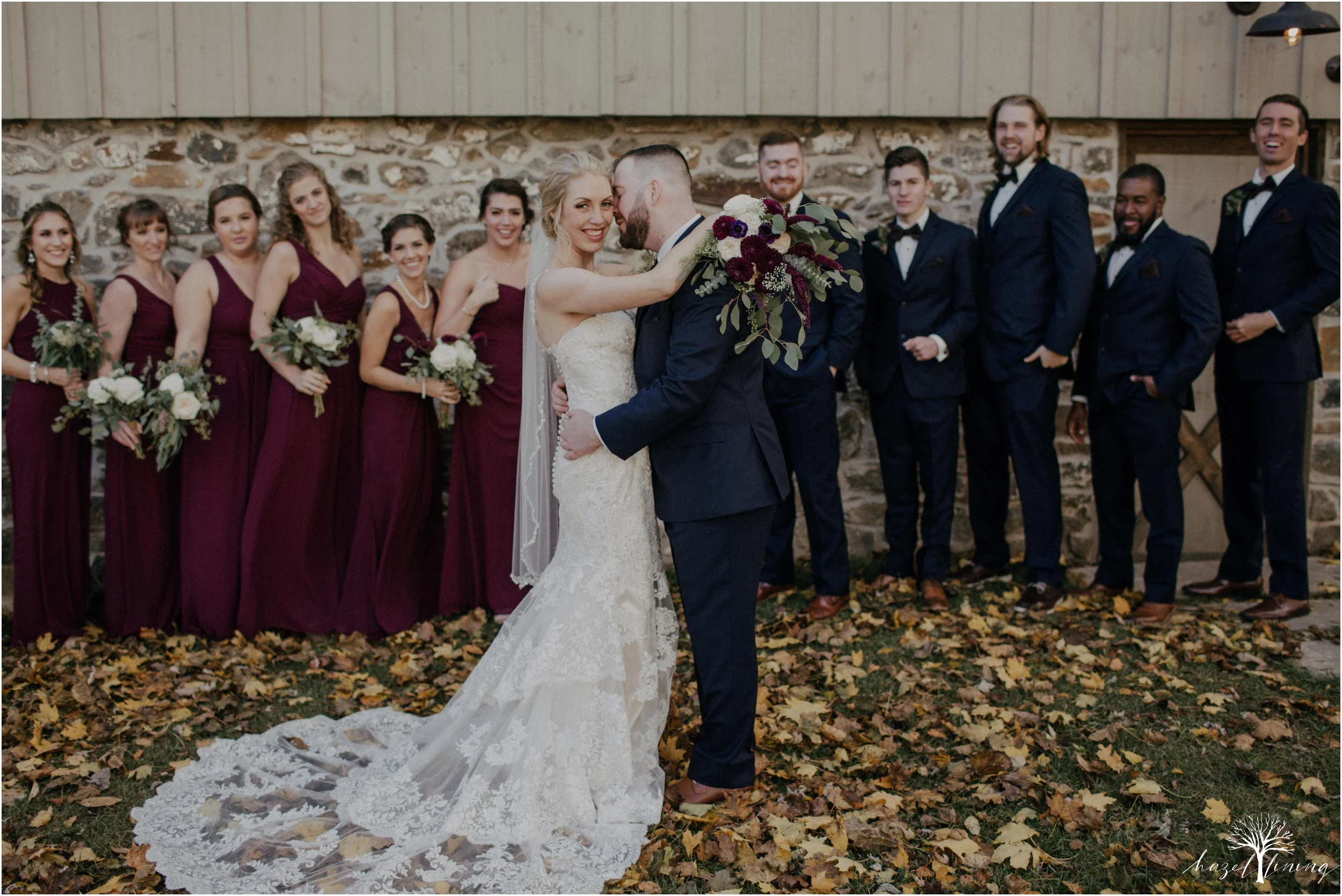 briana-krans-greg-johnston-farm-bakery-and-events-fall-wedding_0064.jpg