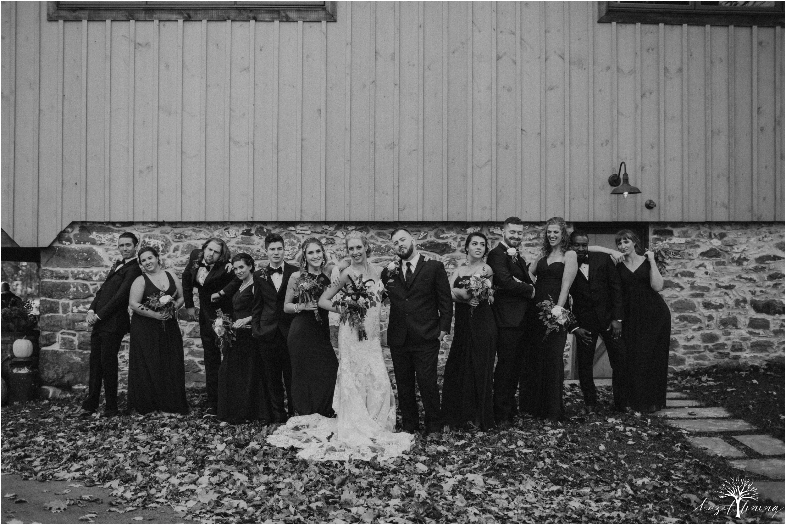 briana-krans-greg-johnston-farm-bakery-and-events-fall-wedding_0069.jpg