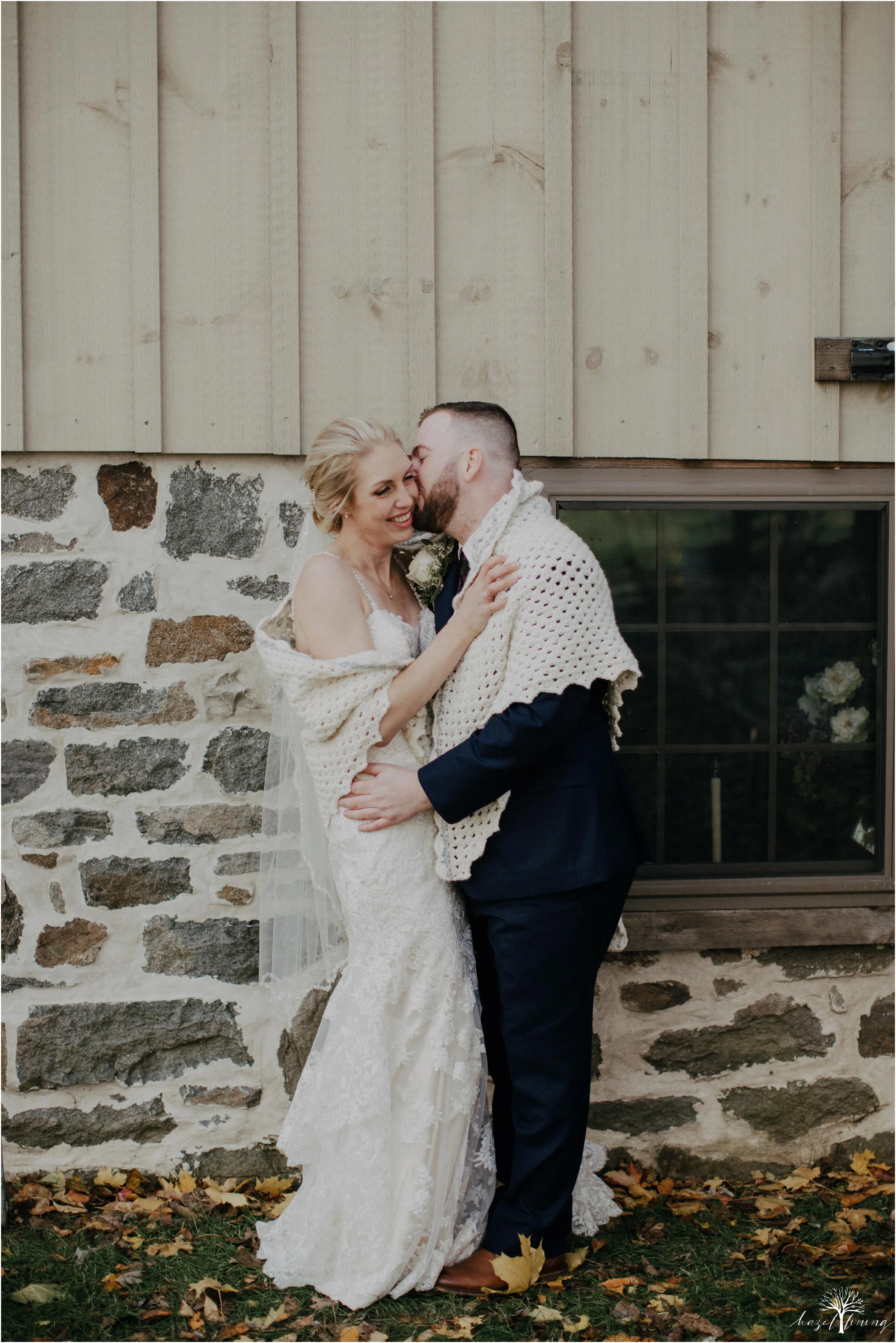 briana-krans-greg-johnston-farm-bakery-and-events-fall-wedding_0073.jpg