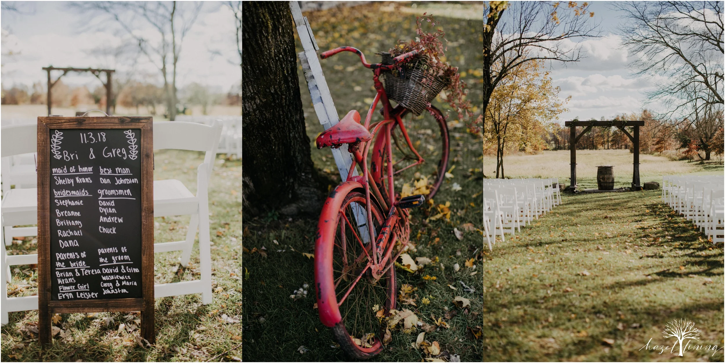 briana-krans-greg-johnston-farm-bakery-and-events-fall-wedding_0083.jpg
