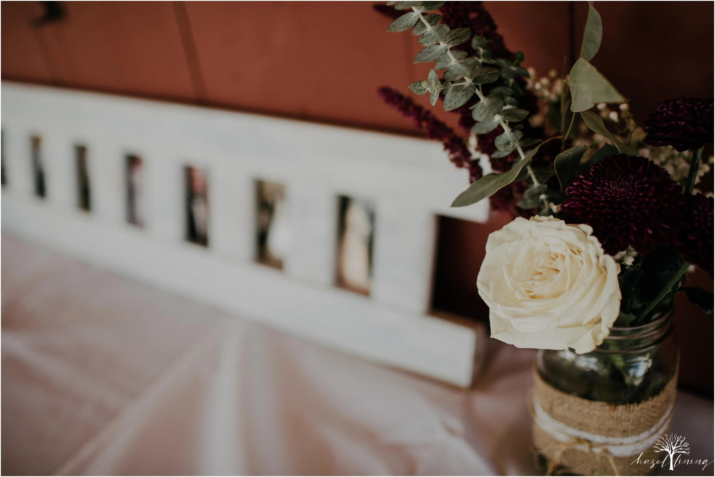 briana-krans-greg-johnston-farm-bakery-and-events-fall-wedding_0084.jpg