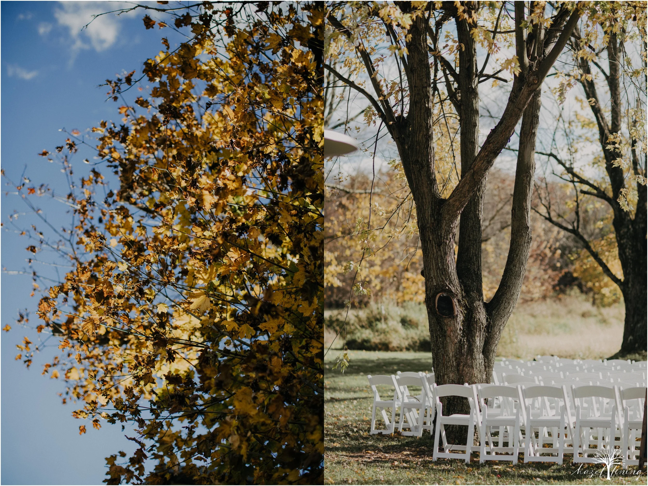 briana-krans-greg-johnston-farm-bakery-and-events-fall-wedding_0085.jpg