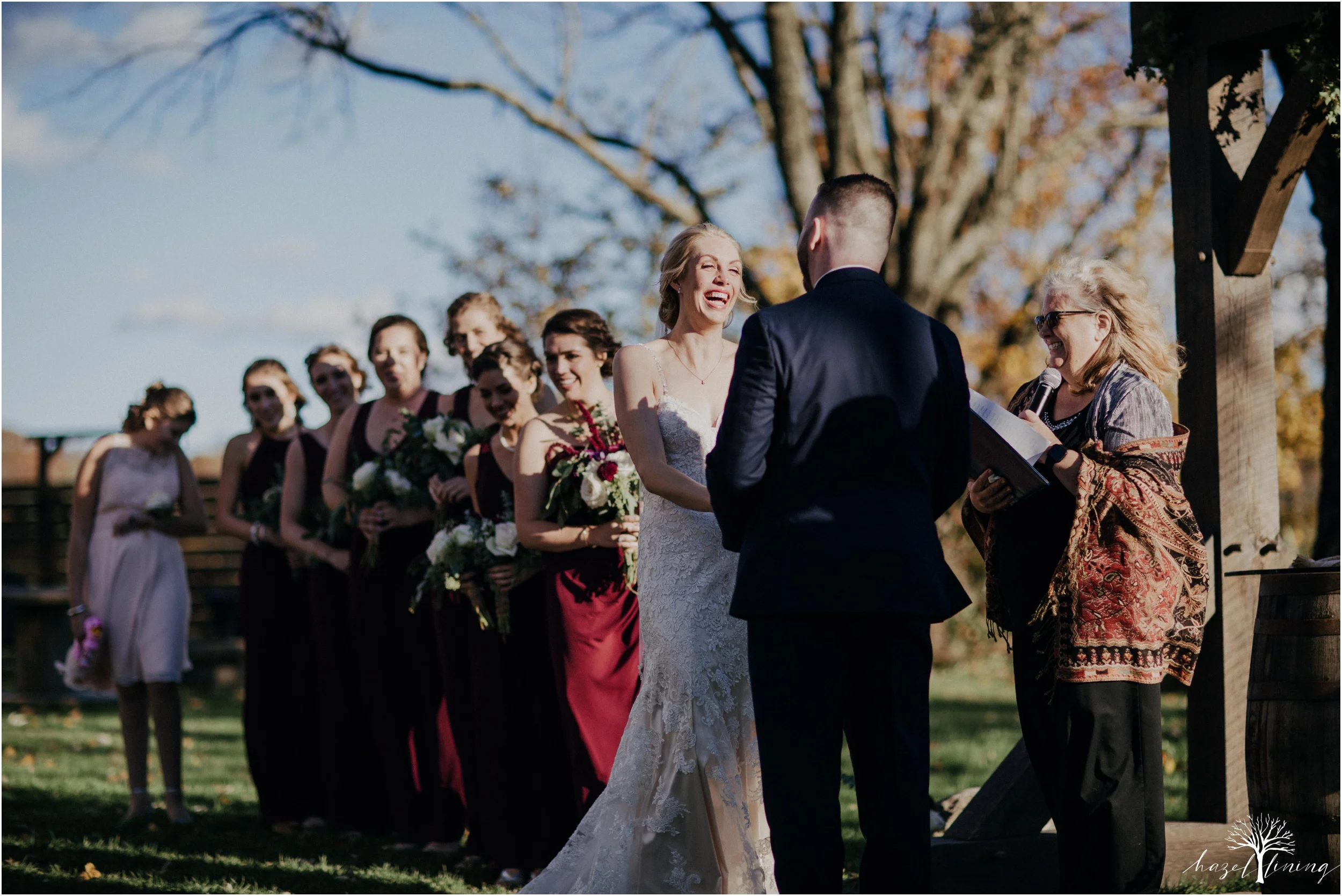 briana-krans-greg-johnston-farm-bakery-and-events-fall-wedding_0093.jpg