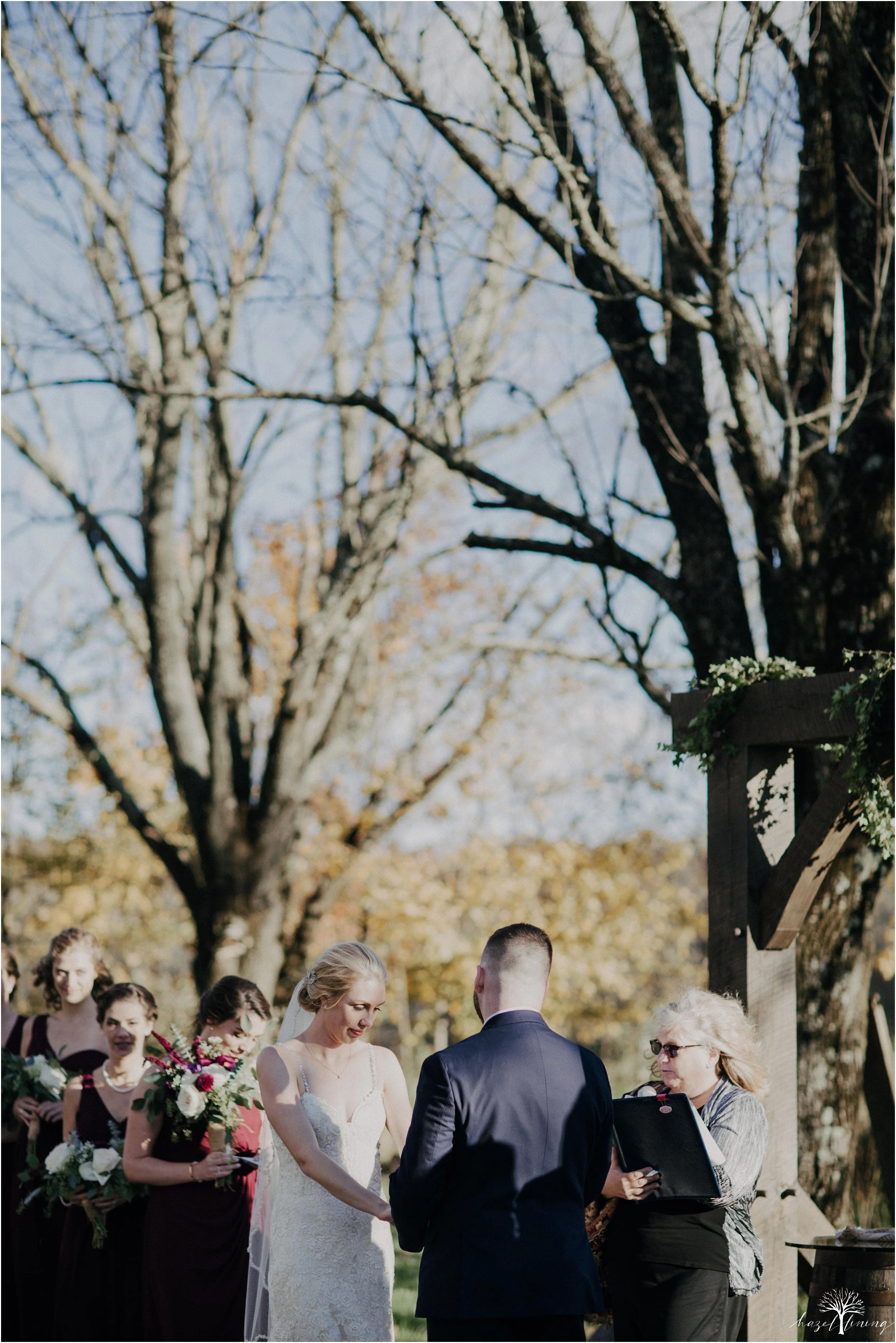 briana-krans-greg-johnston-farm-bakery-and-events-fall-wedding_0096.jpg
