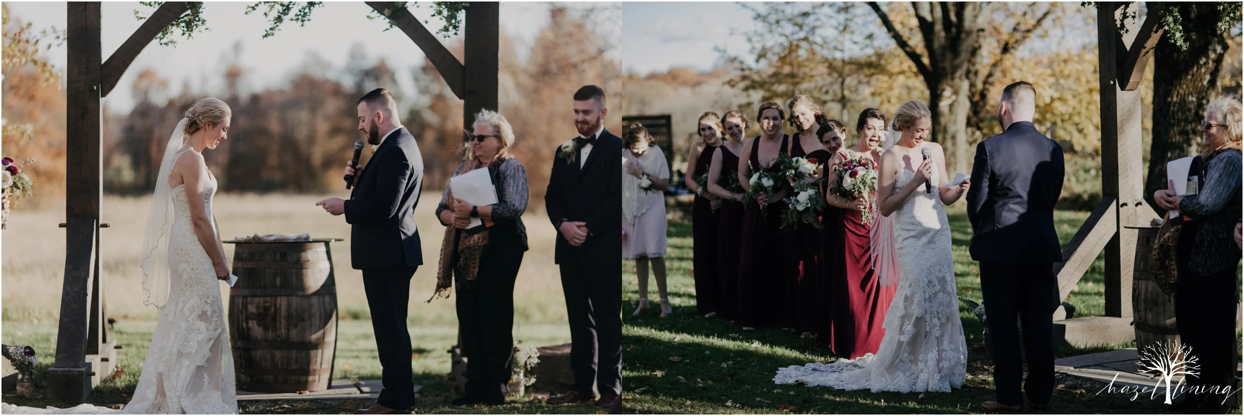 briana-krans-greg-johnston-farm-bakery-and-events-fall-wedding_0098.jpg