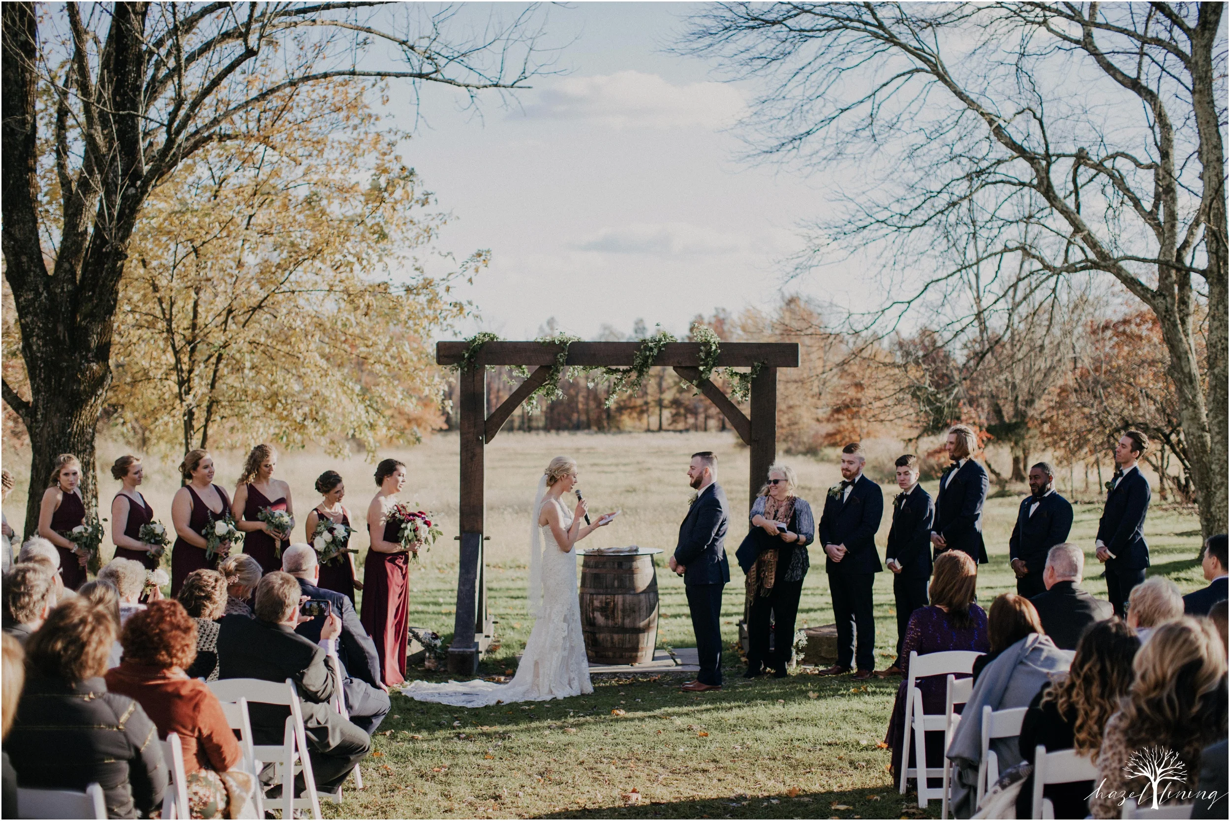 briana-krans-greg-johnston-farm-bakery-and-events-fall-wedding_0099.jpg