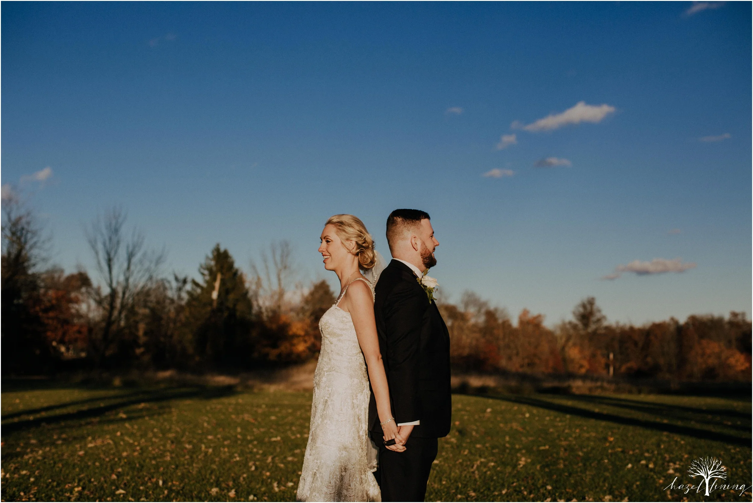 briana-krans-greg-johnston-farm-bakery-and-events-fall-wedding_0109.jpg