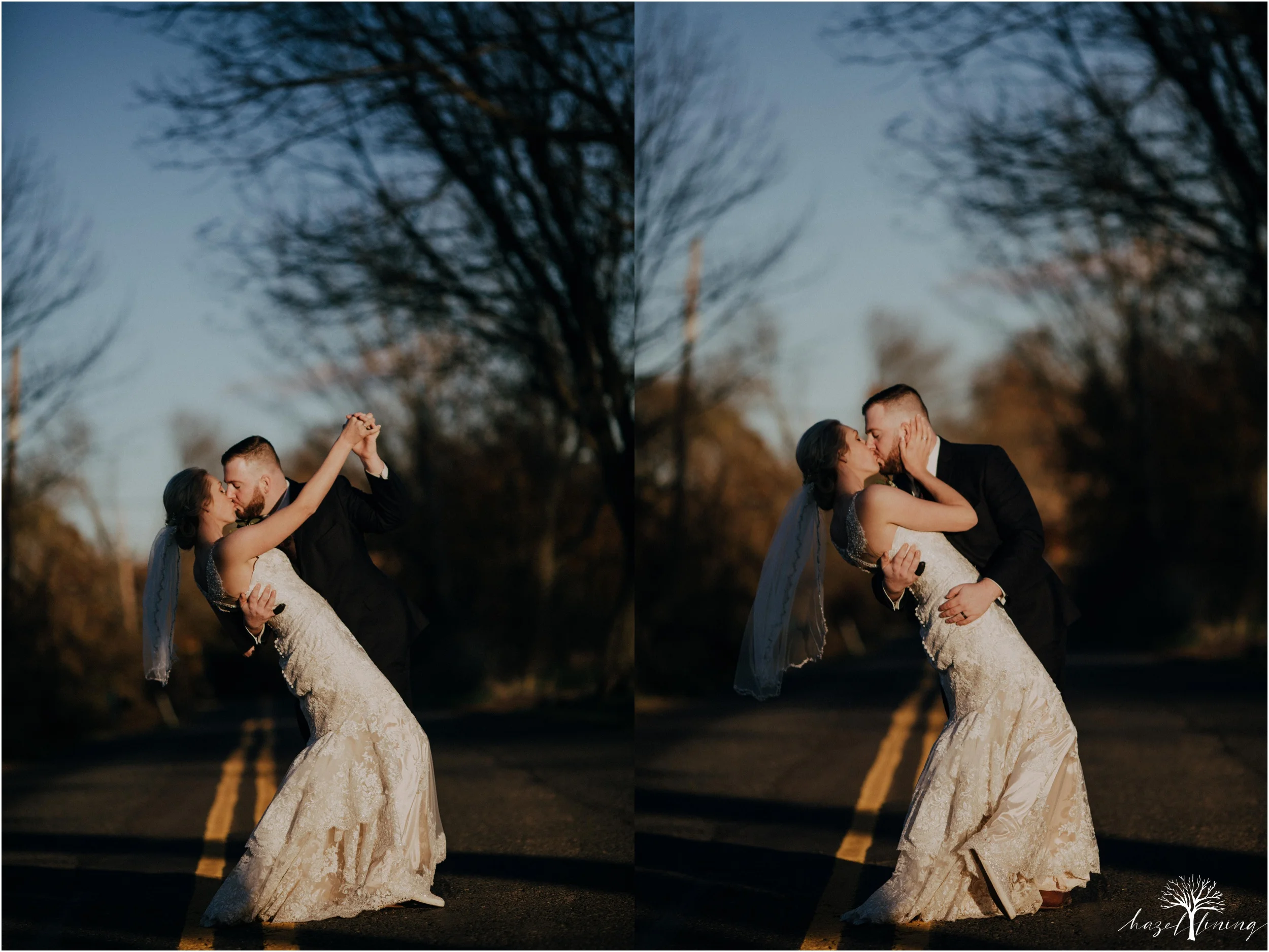briana-krans-greg-johnston-farm-bakery-and-events-fall-wedding_0112.jpg
