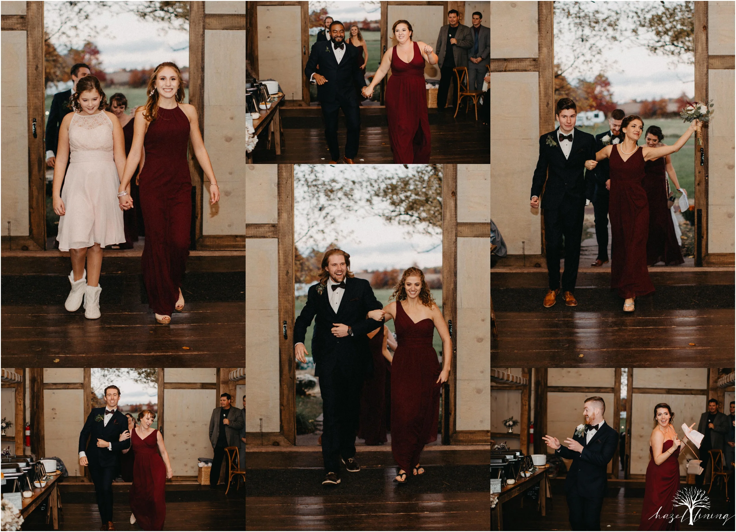 briana-krans-greg-johnston-farm-bakery-and-events-fall-wedding_0141.jpg