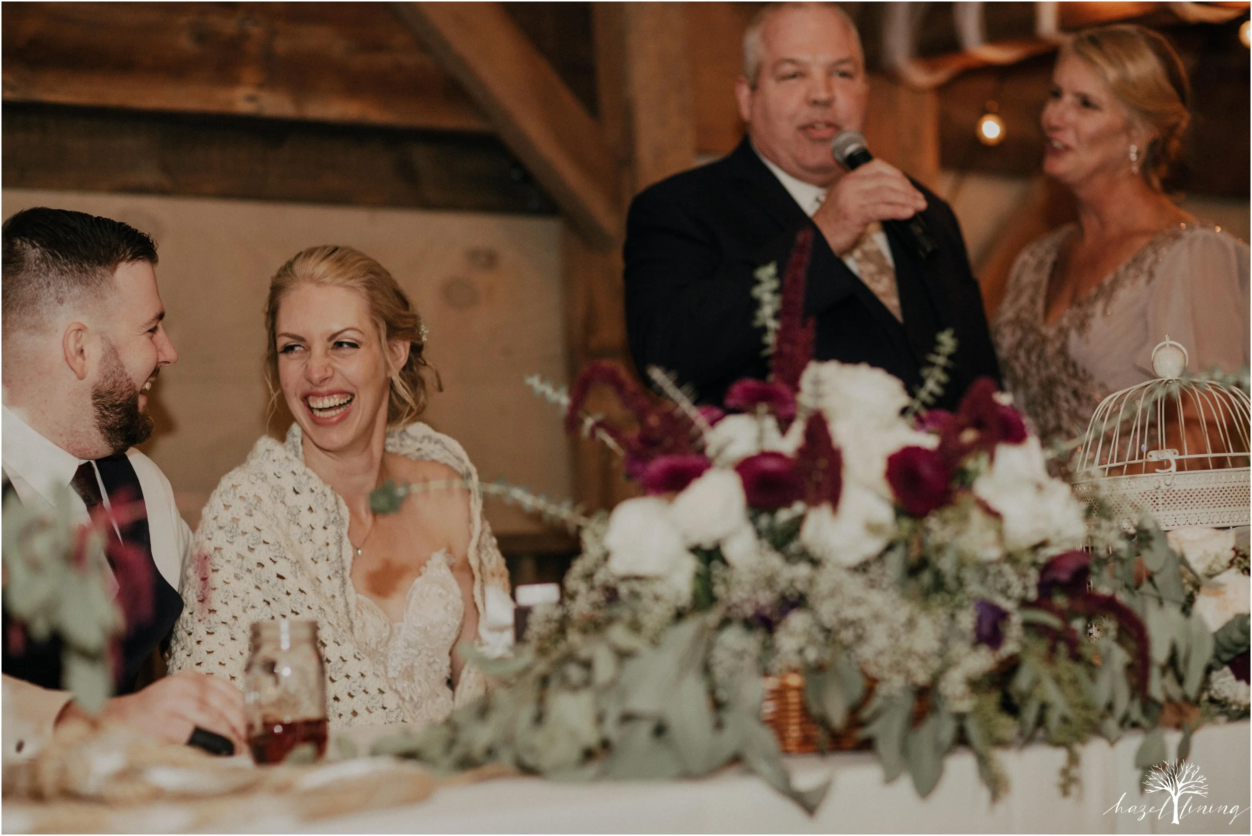 briana-krans-greg-johnston-farm-bakery-and-events-fall-wedding_0149.jpg
