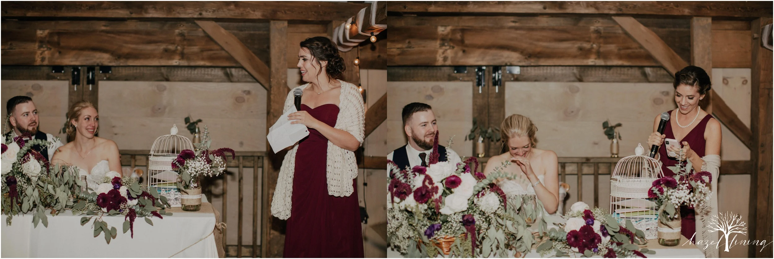 briana-krans-greg-johnston-farm-bakery-and-events-fall-wedding_0153.jpg