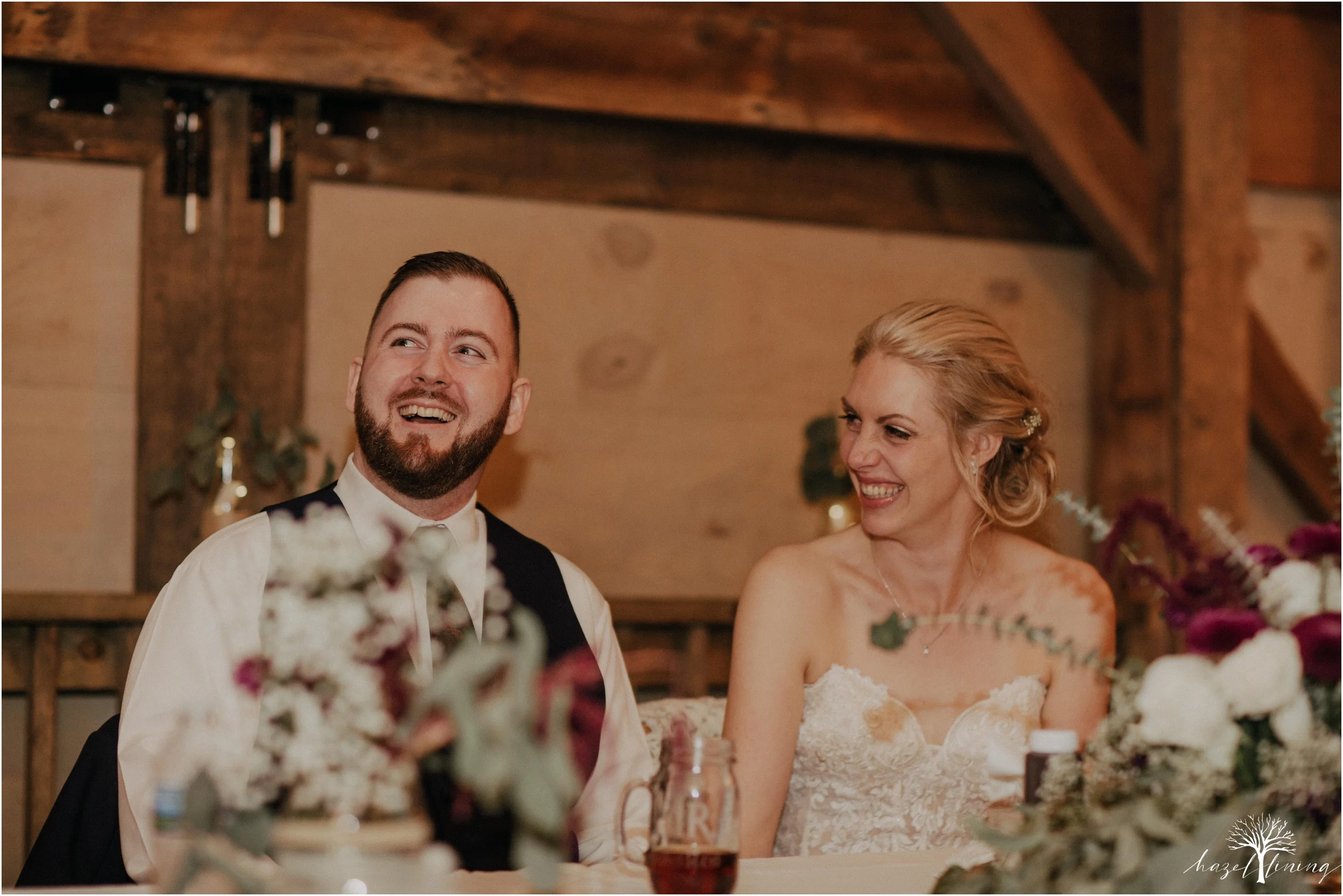 briana-krans-greg-johnston-farm-bakery-and-events-fall-wedding_0155.jpg