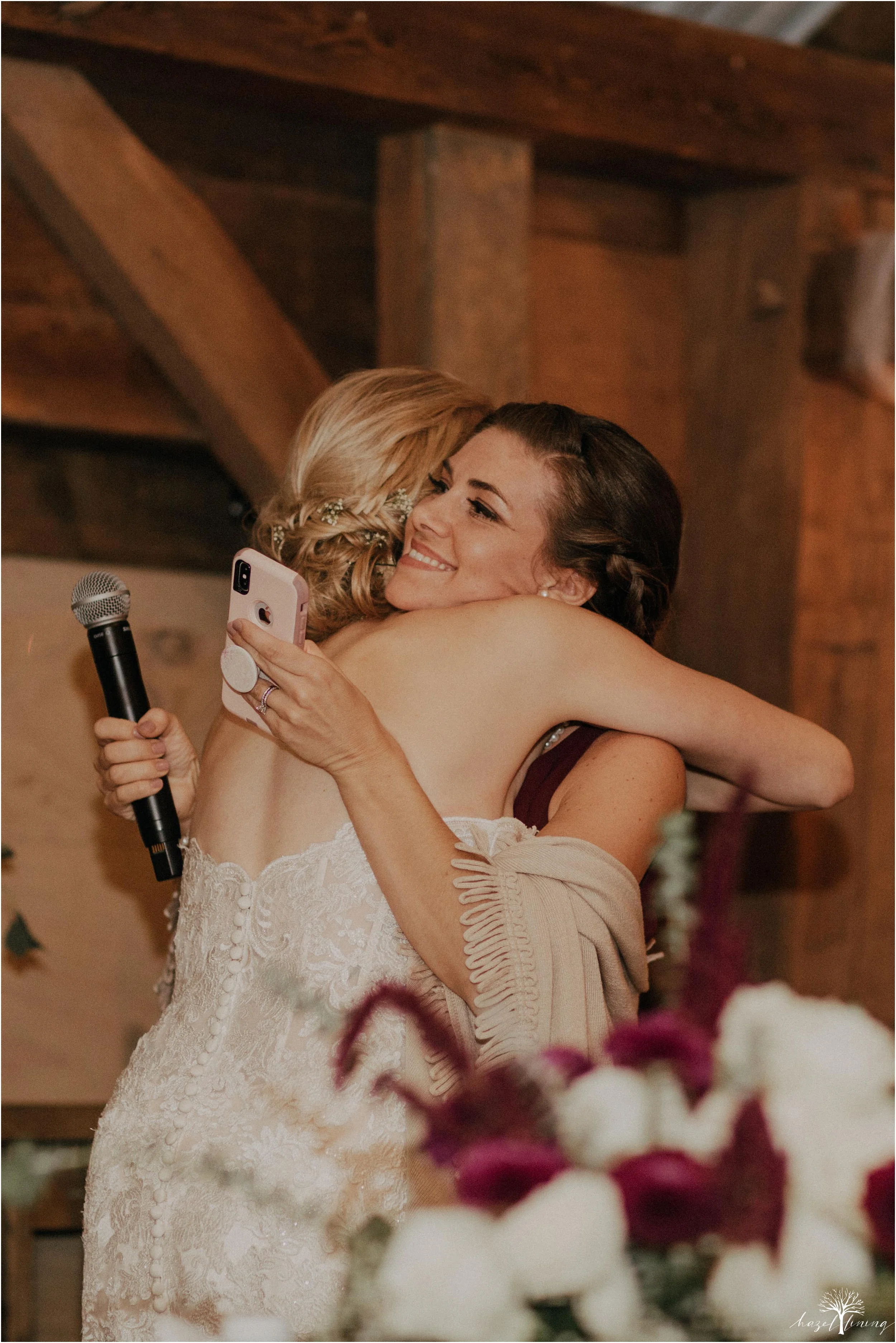 briana-krans-greg-johnston-farm-bakery-and-events-fall-wedding_0154.jpg
