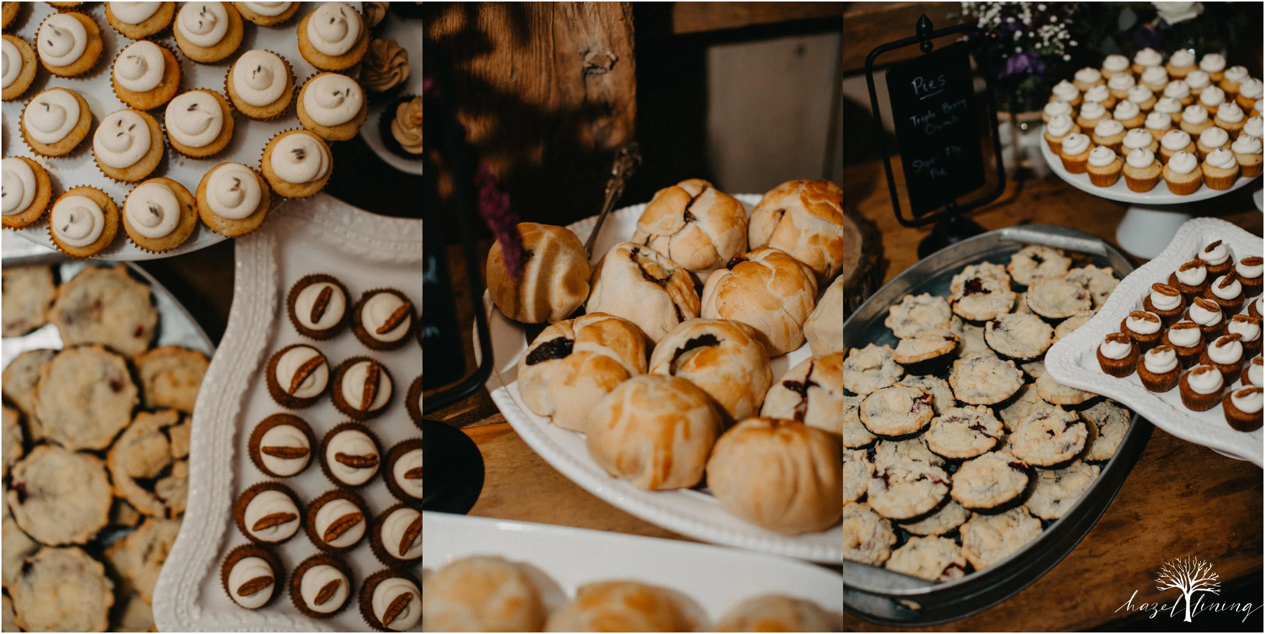 briana-krans-greg-johnston-farm-bakery-and-events-fall-wedding_0166.jpg
