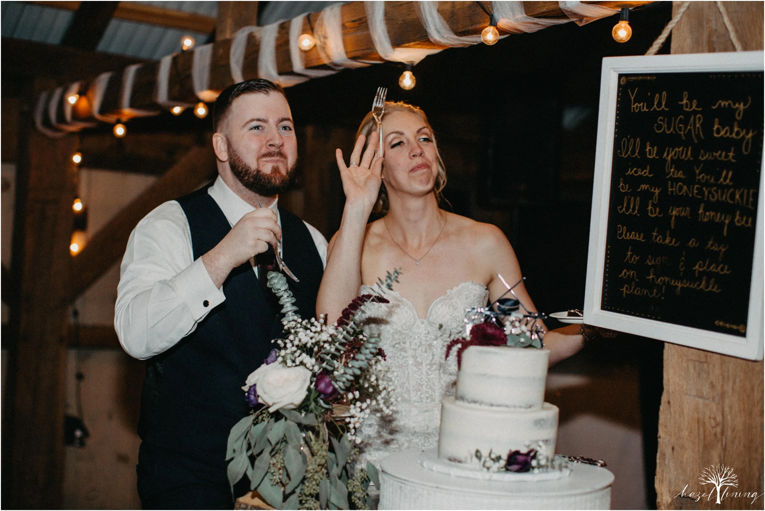 briana-krans-greg-johnston-farm-bakery-and-events-fall-wedding_0169.jpg