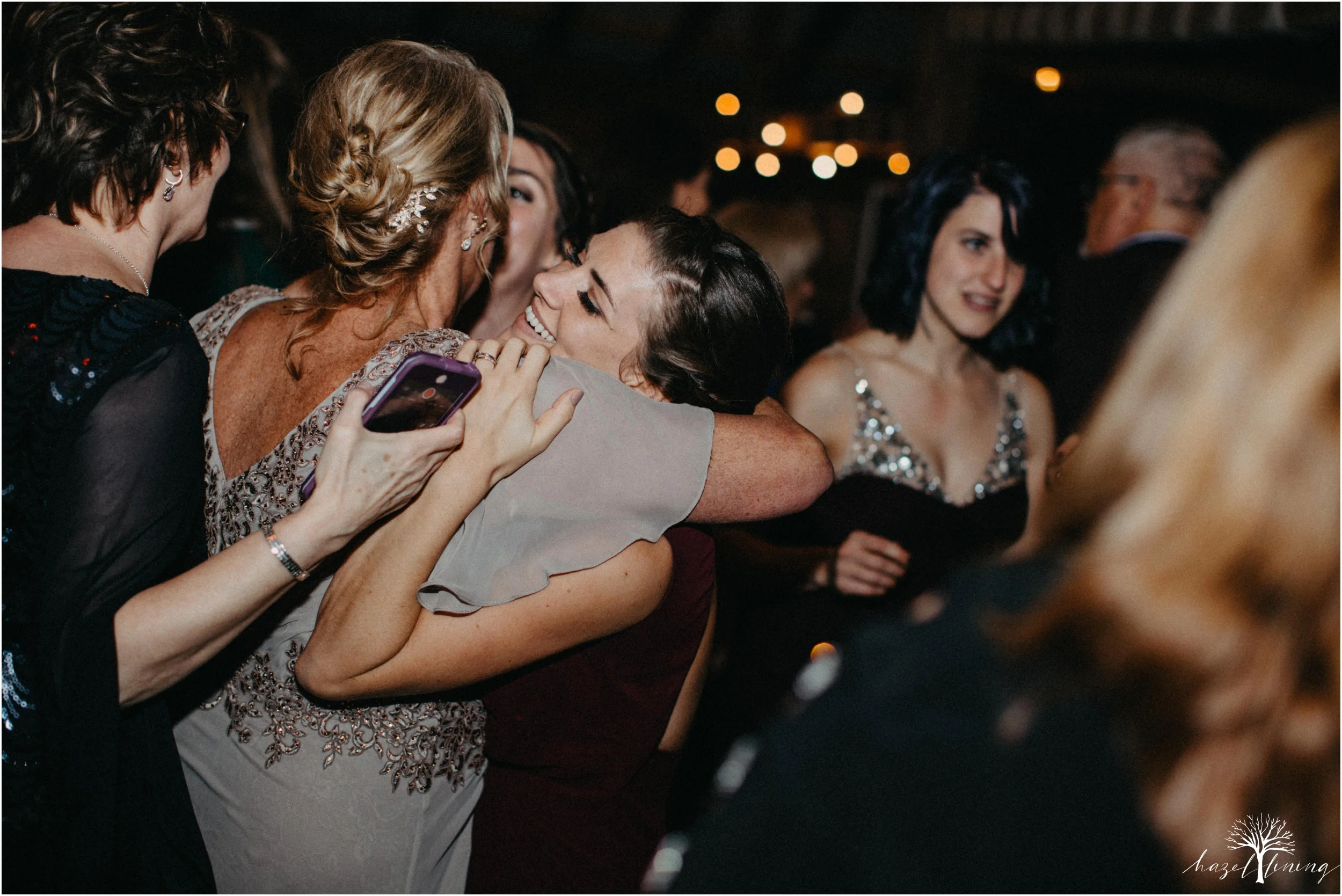briana-krans-greg-johnston-farm-bakery-and-events-fall-wedding_0176.jpg