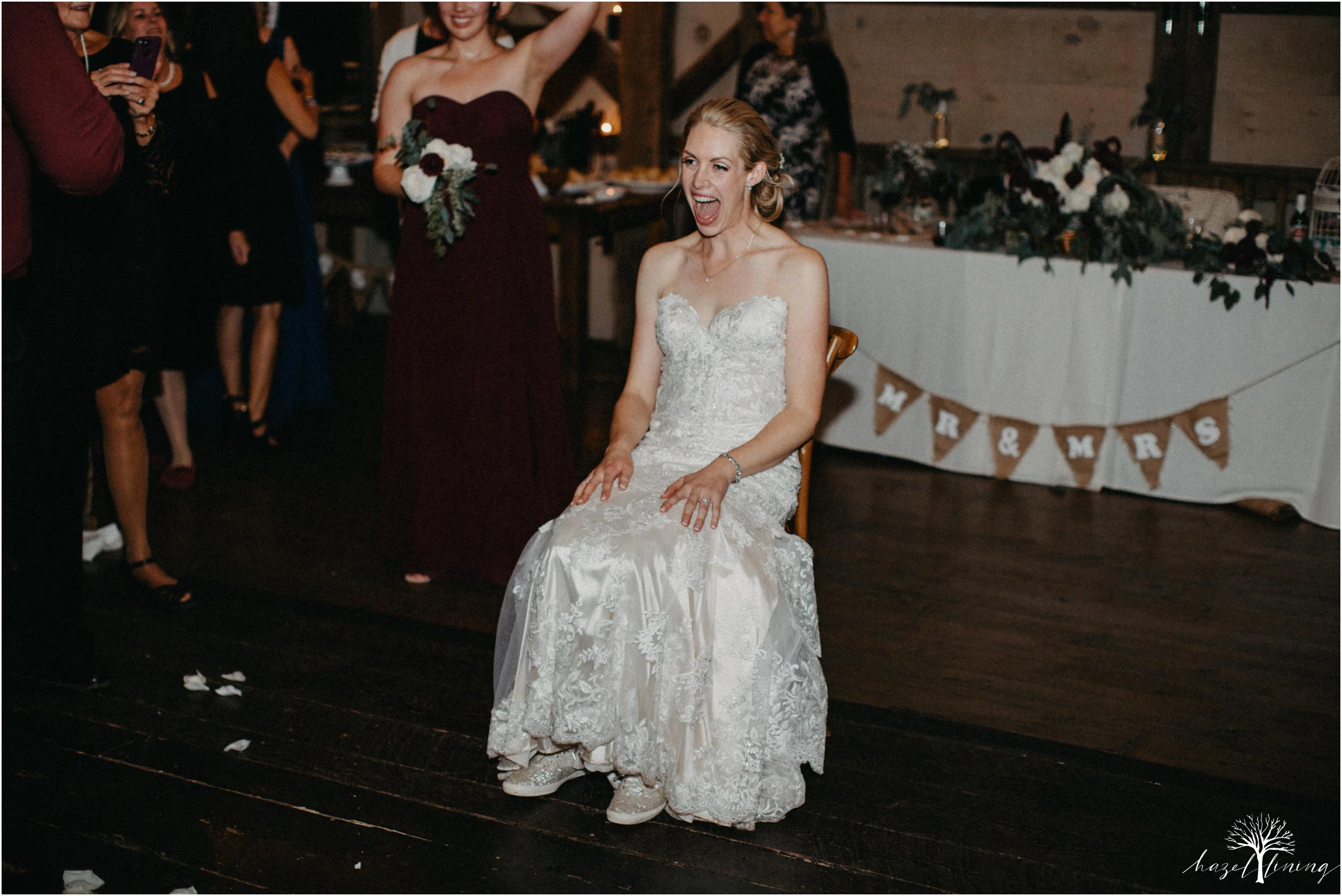 briana-krans-greg-johnston-farm-bakery-and-events-fall-wedding_0181.jpg