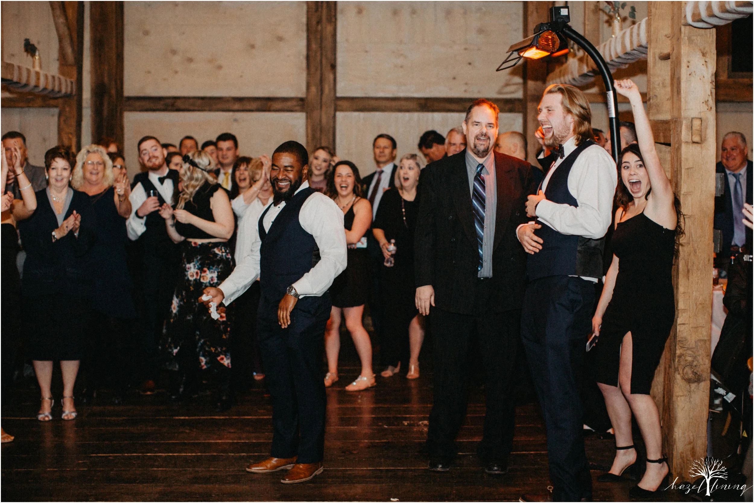 briana-krans-greg-johnston-farm-bakery-and-events-fall-wedding_0186.jpg