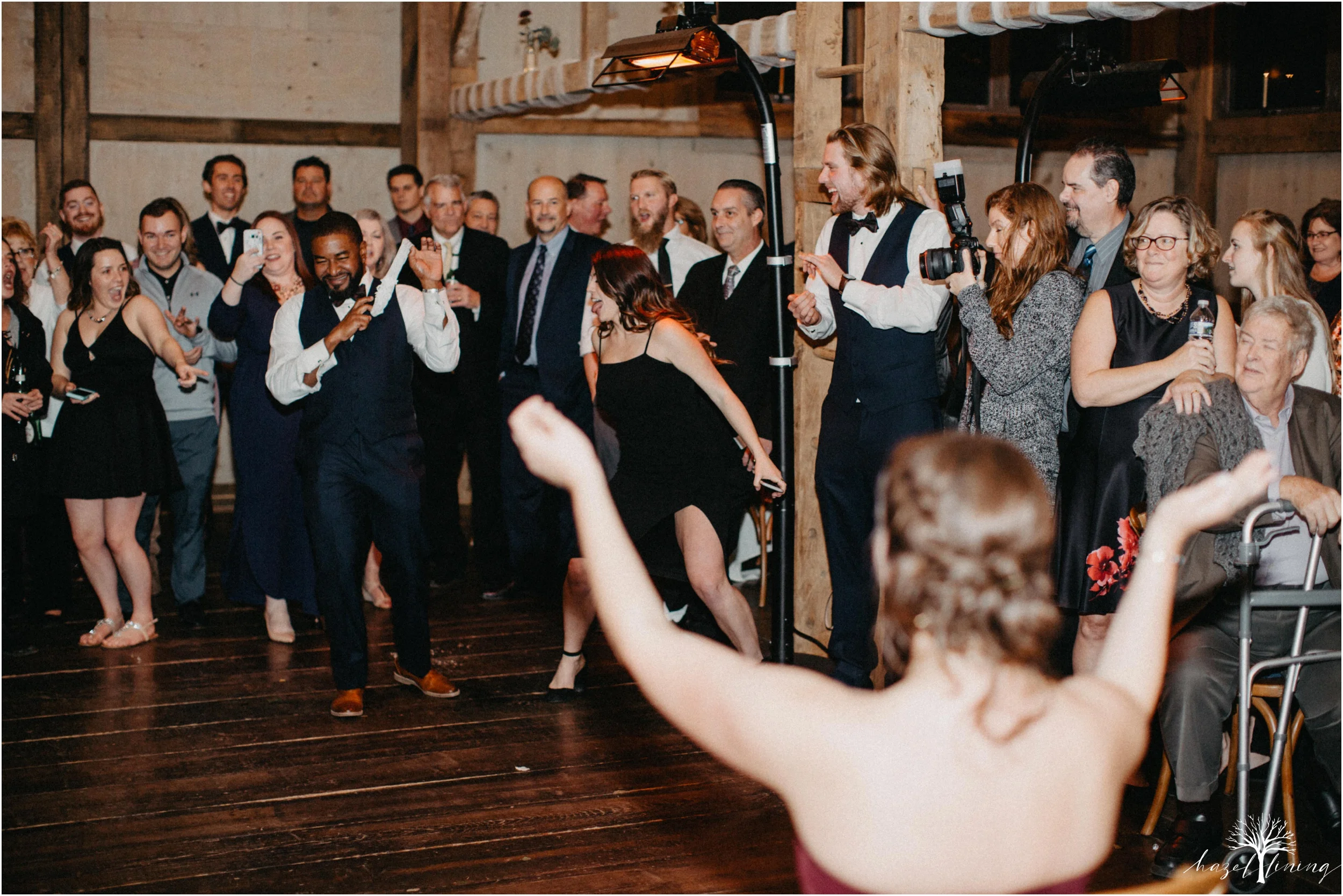 briana-krans-greg-johnston-farm-bakery-and-events-fall-wedding_0187.jpg