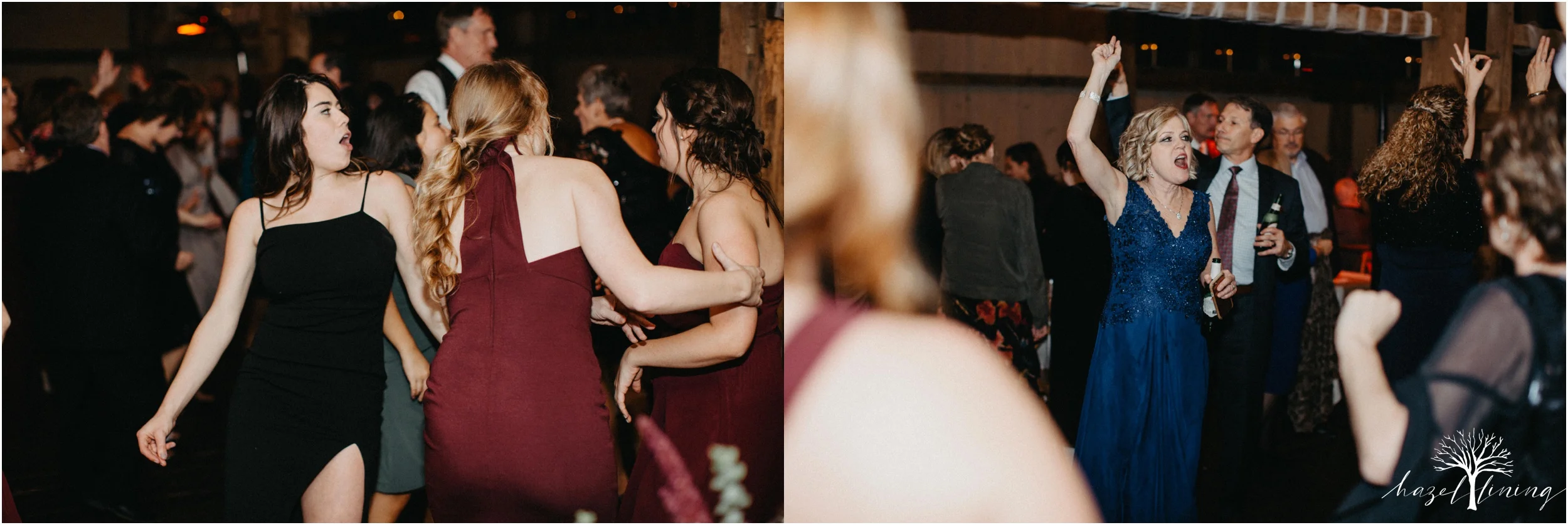 briana-krans-greg-johnston-farm-bakery-and-events-fall-wedding_0192.jpg