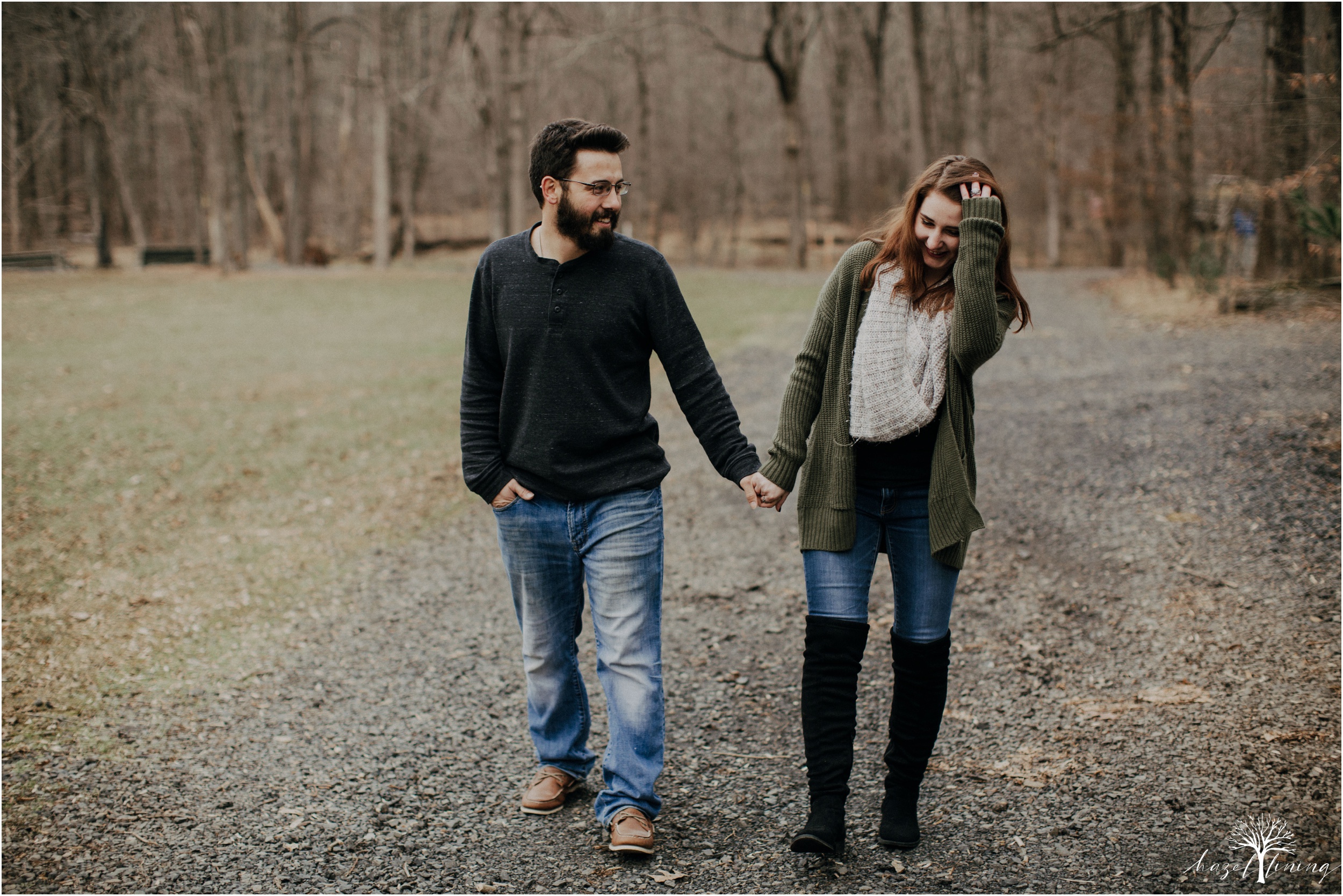 evan-maggie-lesh-one-year-anniversary-winter-shoot-camp-menolan-pennsylvania_0019.jpg