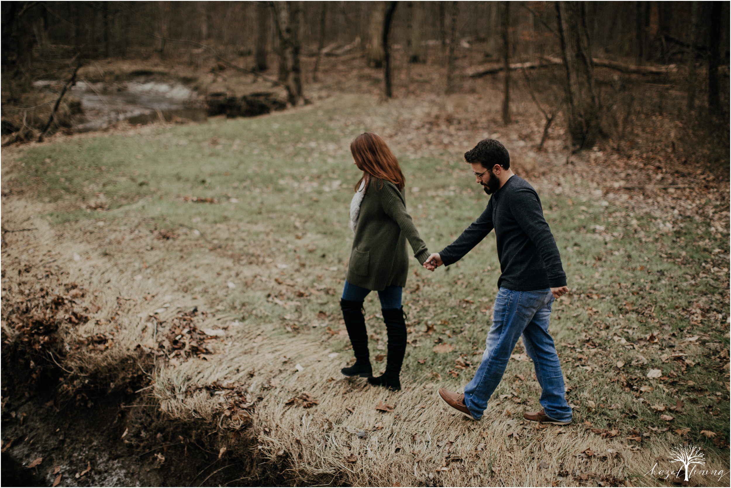 evan-maggie-lesh-one-year-anniversary-winter-shoot-camp-menolan-pennsylvania_0029.jpg
