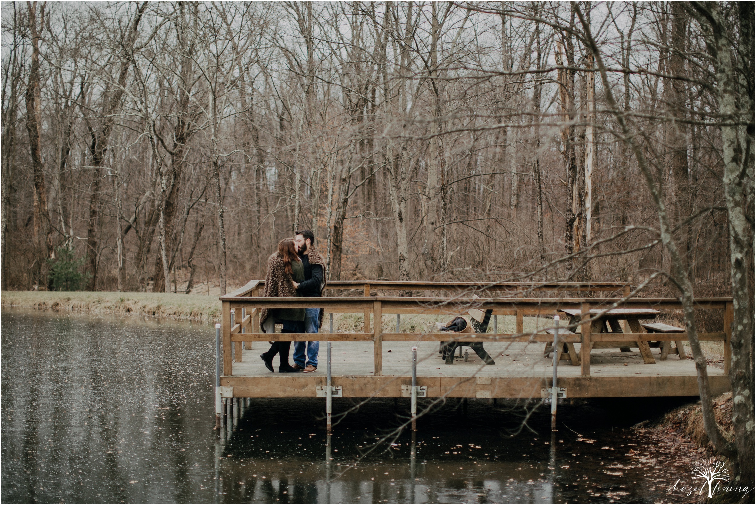 evan-maggie-lesh-one-year-anniversary-winter-shoot-camp-menolan-pennsylvania_0046.jpg