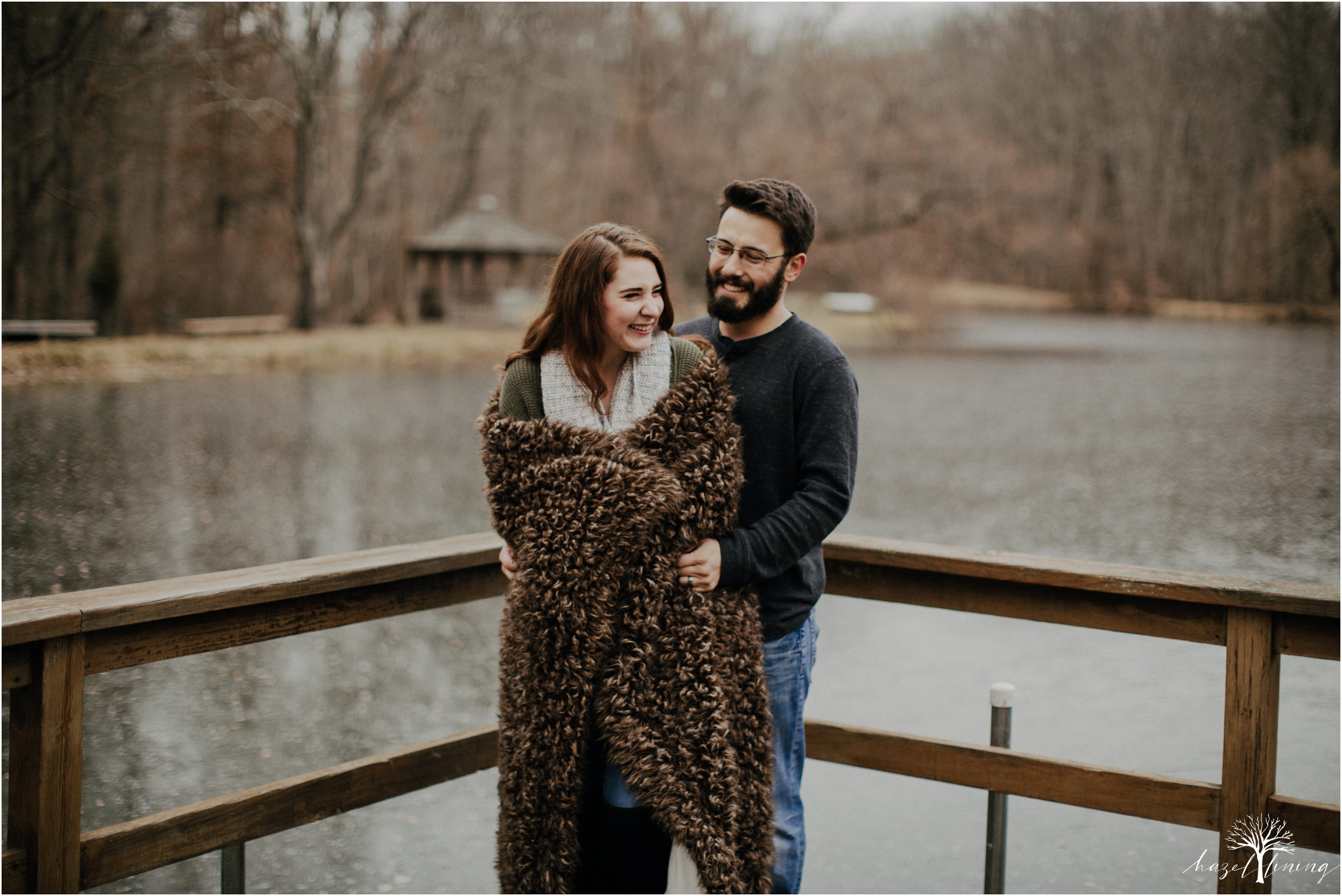 evan-maggie-lesh-one-year-anniversary-winter-shoot-camp-menolan-pennsylvania_0051.jpg