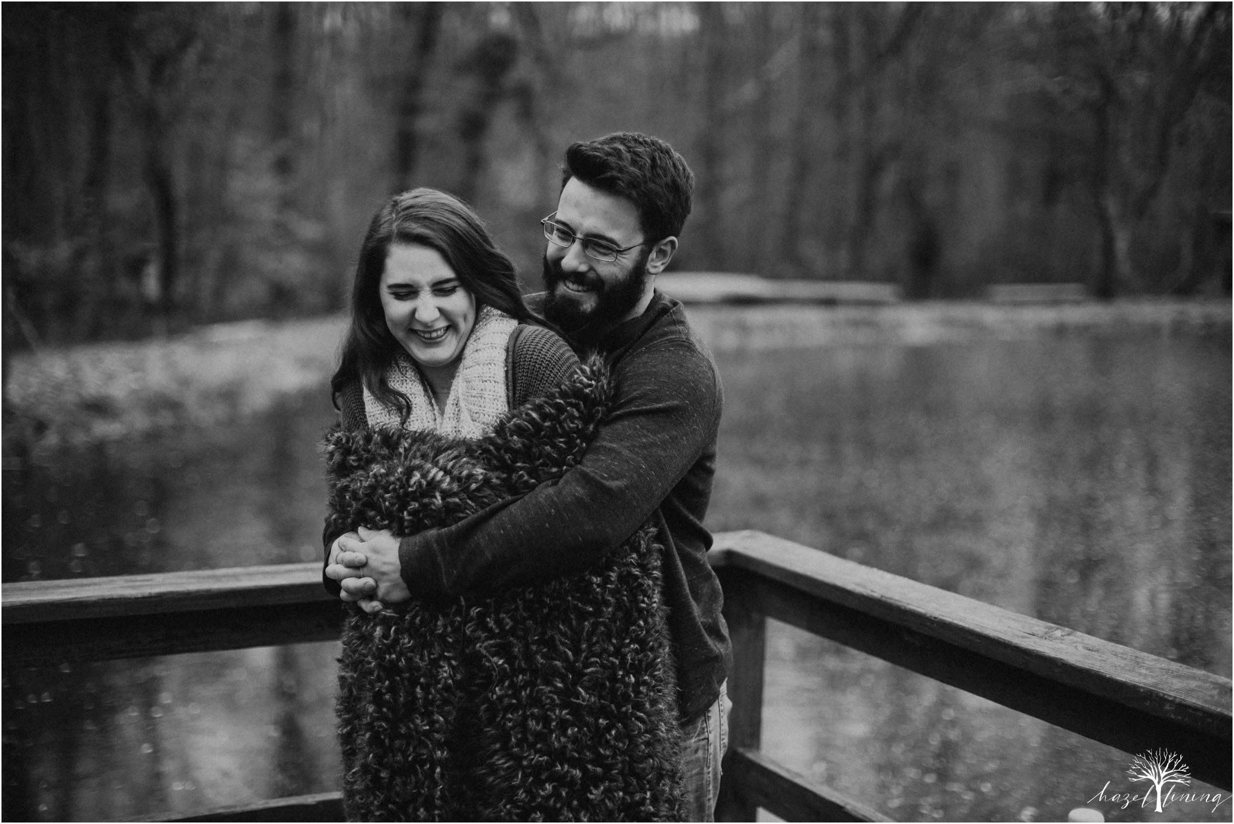 evan-maggie-lesh-one-year-anniversary-winter-shoot-camp-menolan-pennsylvania_0054.jpg