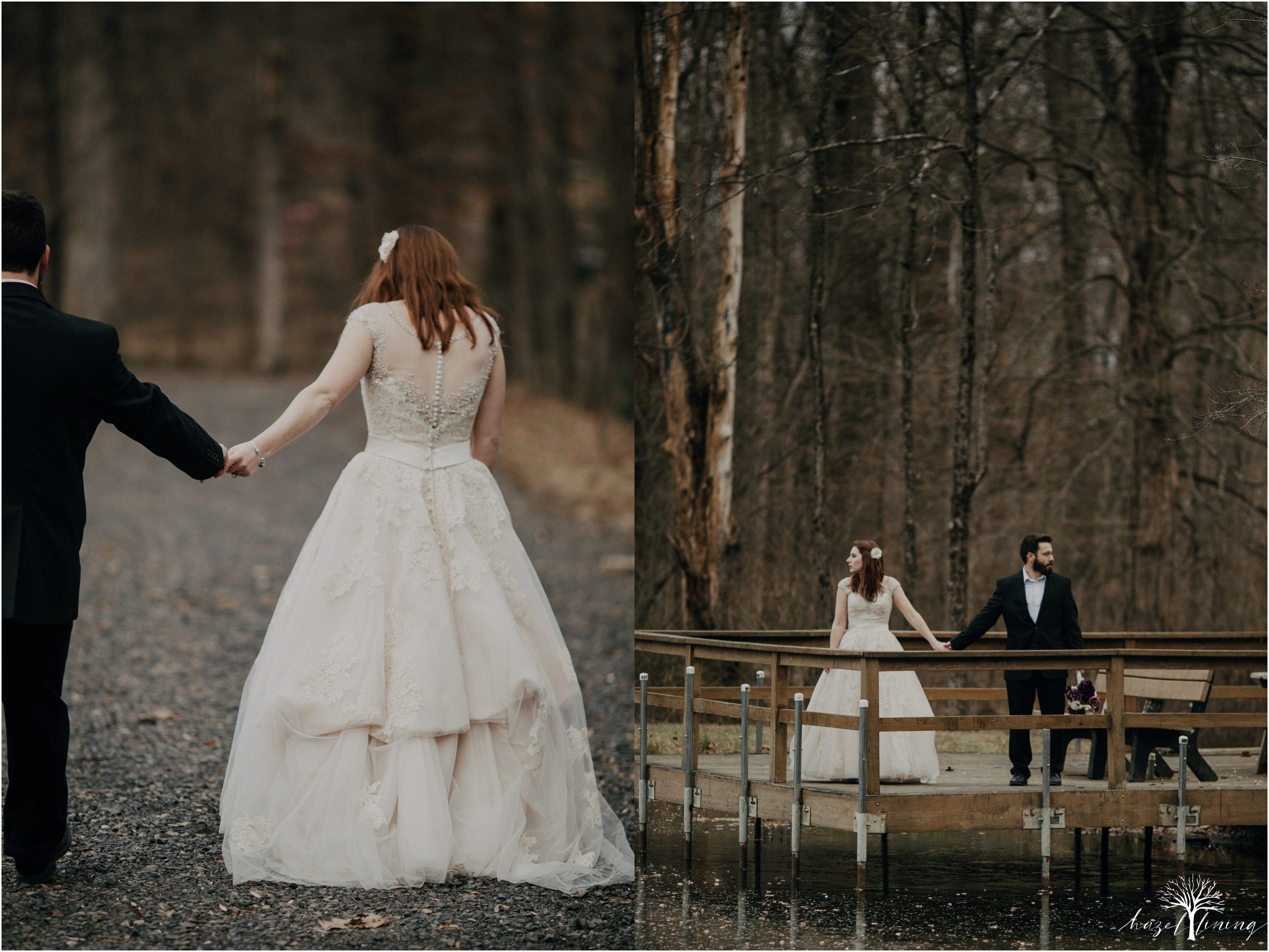 evan-maggie-lesh-one-year-anniversary-winter-shoot-camp-menolan-pennsylvania_0067.jpg