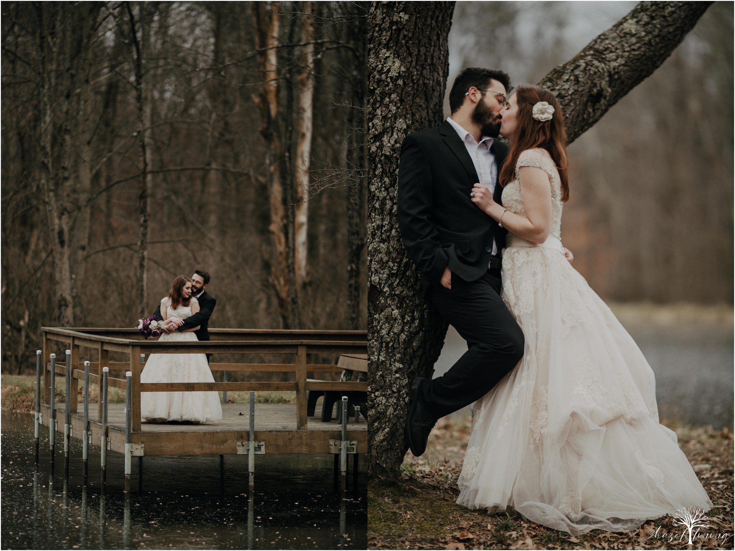 evan-maggie-lesh-one-year-anniversary-winter-shoot-camp-menolan-pennsylvania_0075.jpg