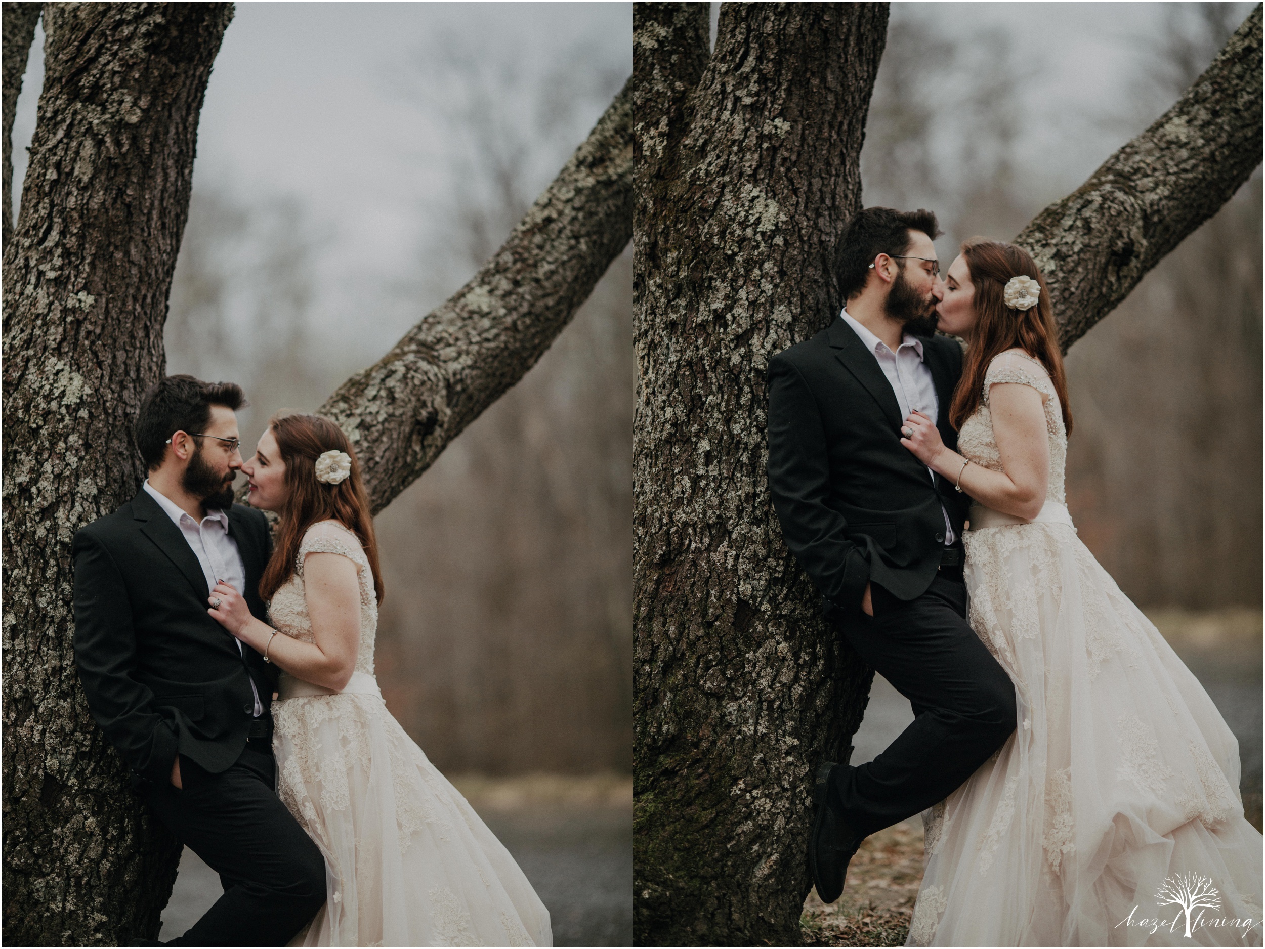 evan-maggie-lesh-one-year-anniversary-winter-shoot-camp-menolan-pennsylvania_0079.jpg