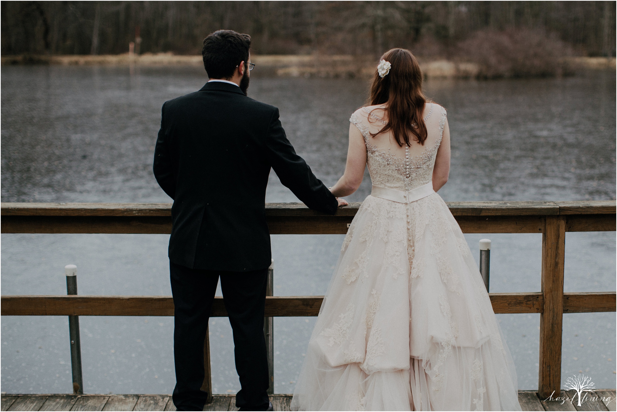 evan-maggie-lesh-one-year-anniversary-winter-shoot-camp-menolan-pennsylvania_0081.jpg