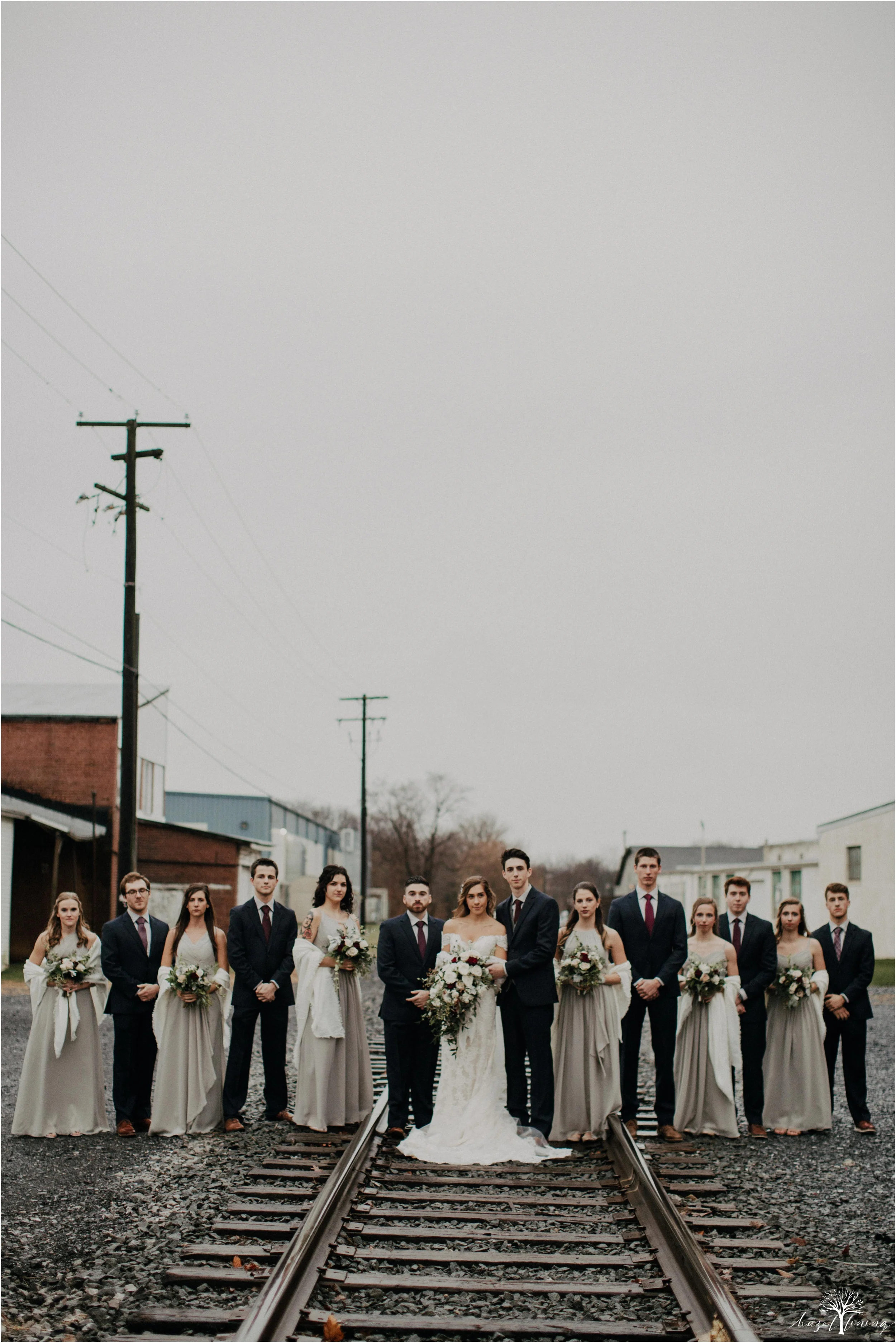 emma-matt-gehringer-the-booking-house-lancaster-manhiem-pennsylvania-winter-wedding_0072.jpg