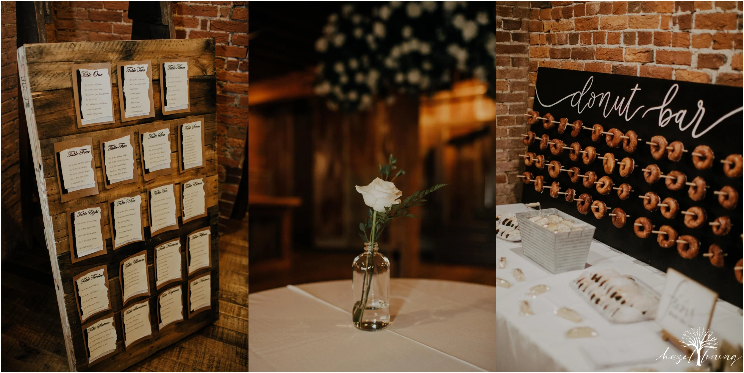 emma-matt-gehringer-the-booking-house-lancaster-manhiem-pennsylvania-winter-wedding_0123.jpg