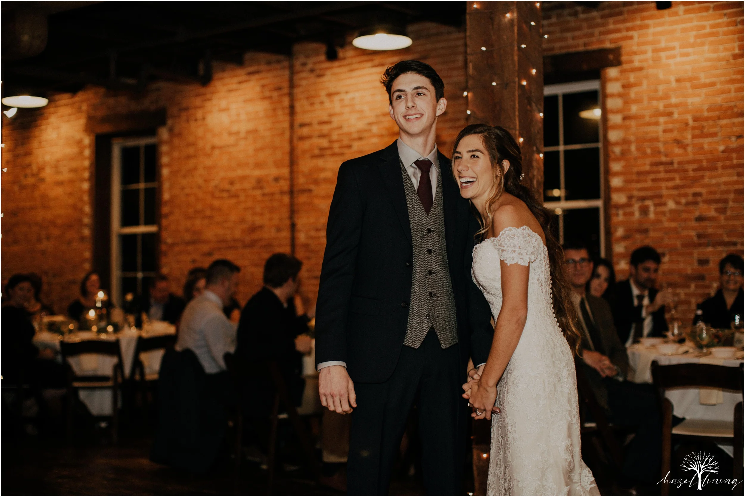 emma-matt-gehringer-the-booking-house-lancaster-manhiem-pennsylvania-winter-wedding_0148.jpg