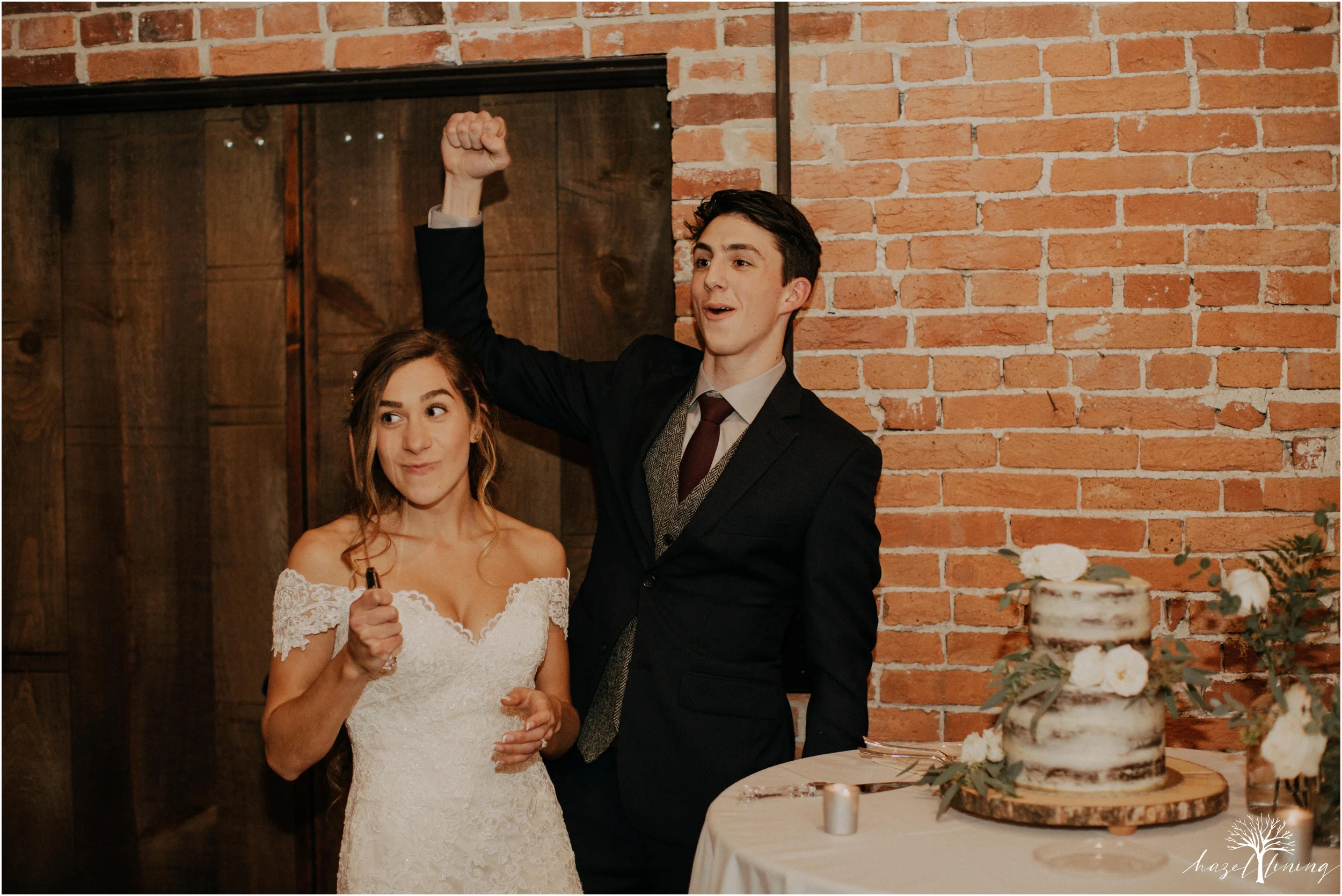emma-matt-gehringer-the-booking-house-lancaster-manhiem-pennsylvania-winter-wedding_0161.jpg