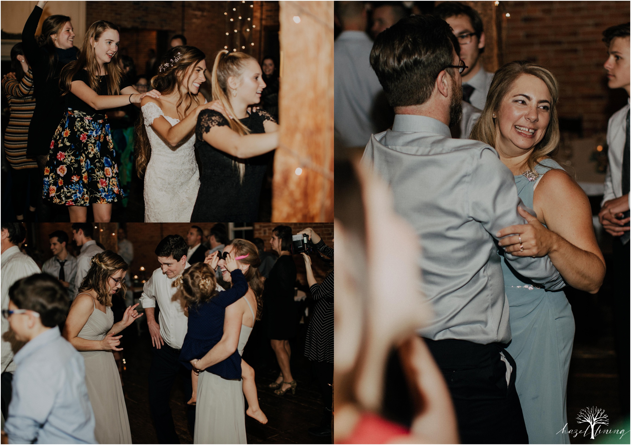 emma-matt-gehringer-the-booking-house-lancaster-manhiem-pennsylvania-winter-wedding_0182.jpg