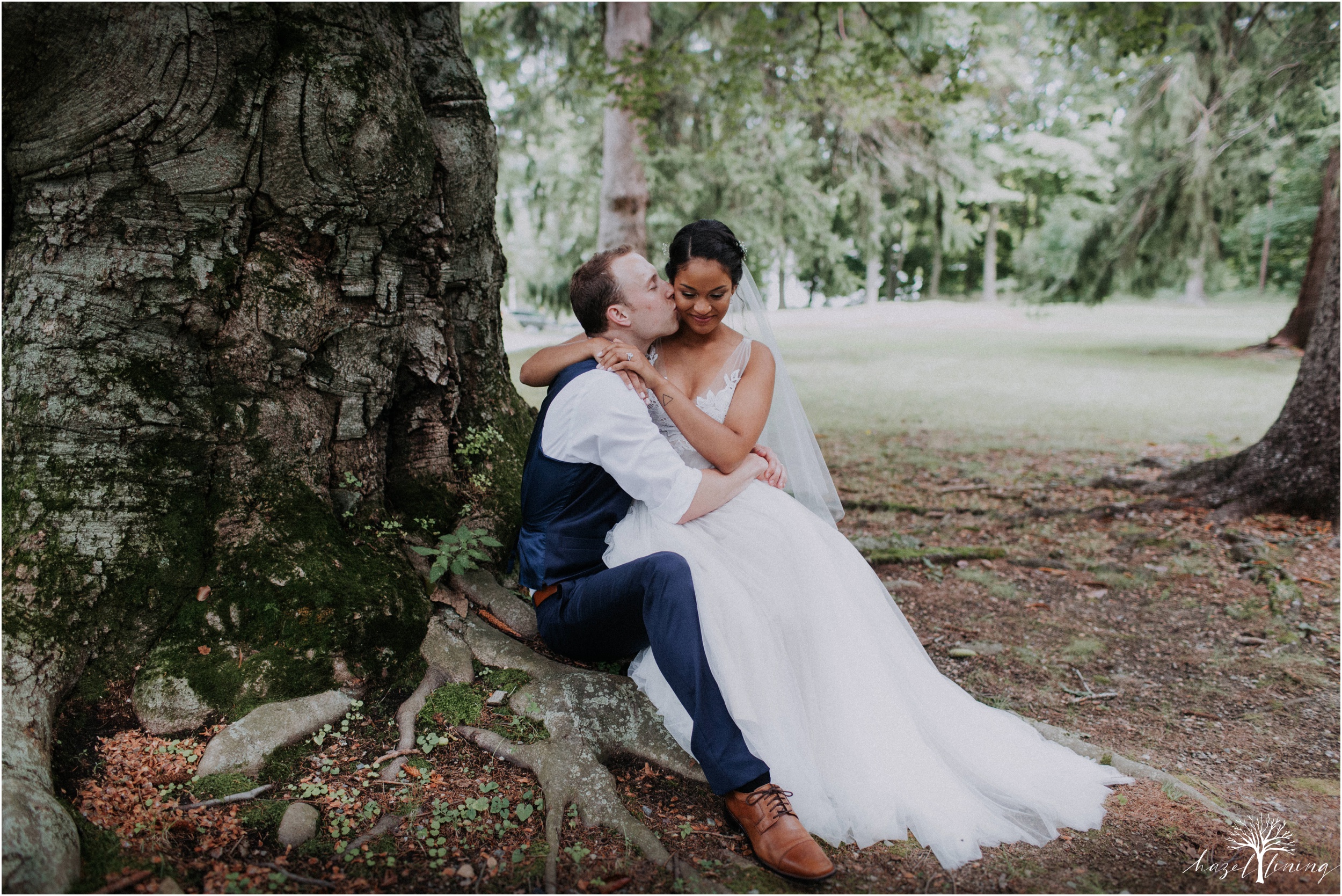 hazel-lining-photography-destination--elopement-wedding-engagement-photography-year-in-review_0015.jpg