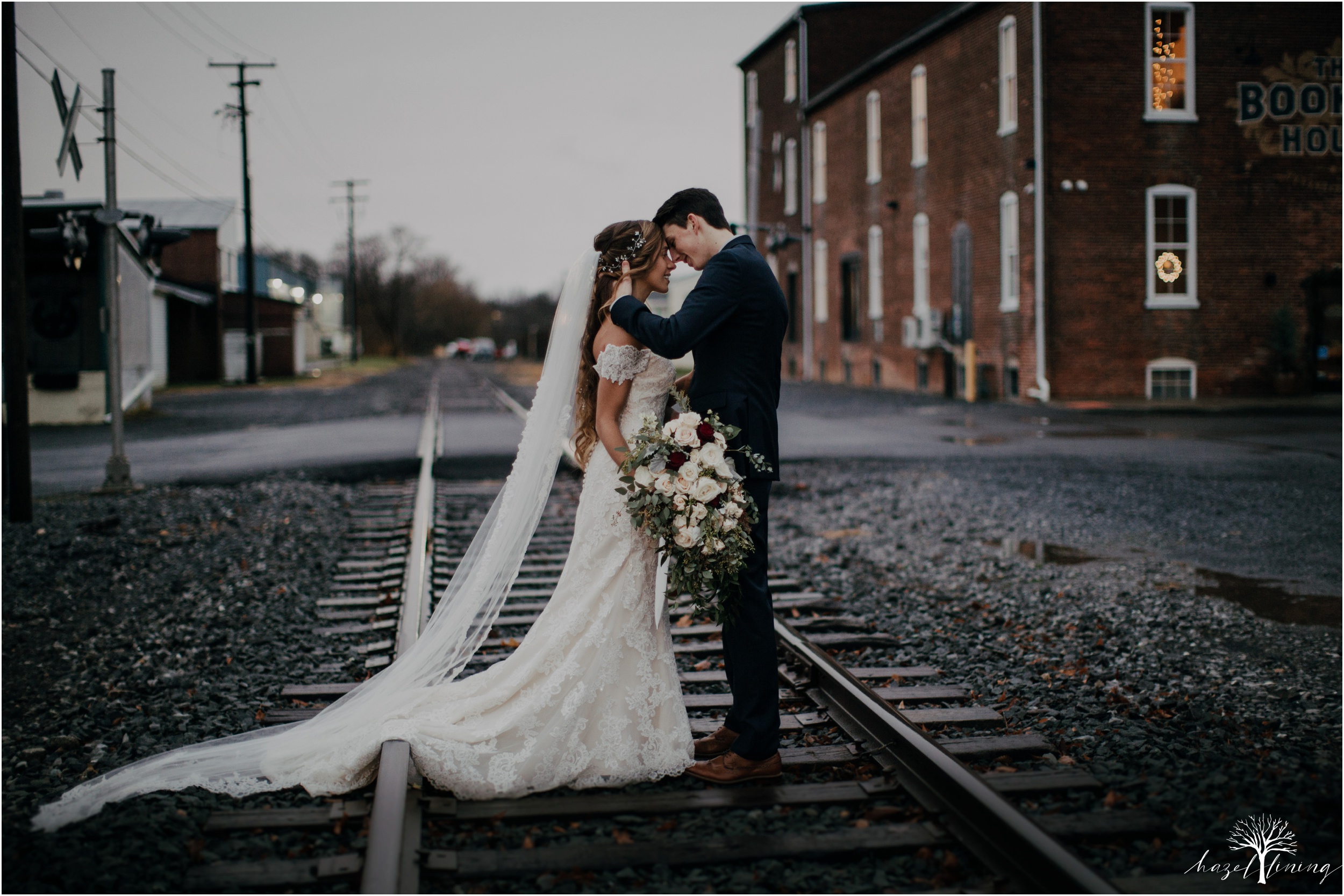 hazel-lining-photography-destination--elopement-wedding-engagement-photography-year-in-review_0062.jpg