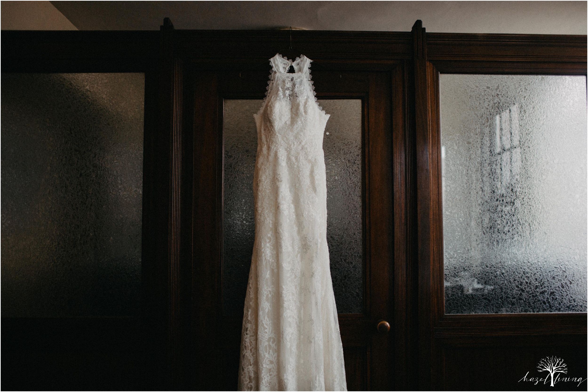 hazel-lining-photography-destination--elopement-wedding-engagement-photography-year-in-review_0069.jpg