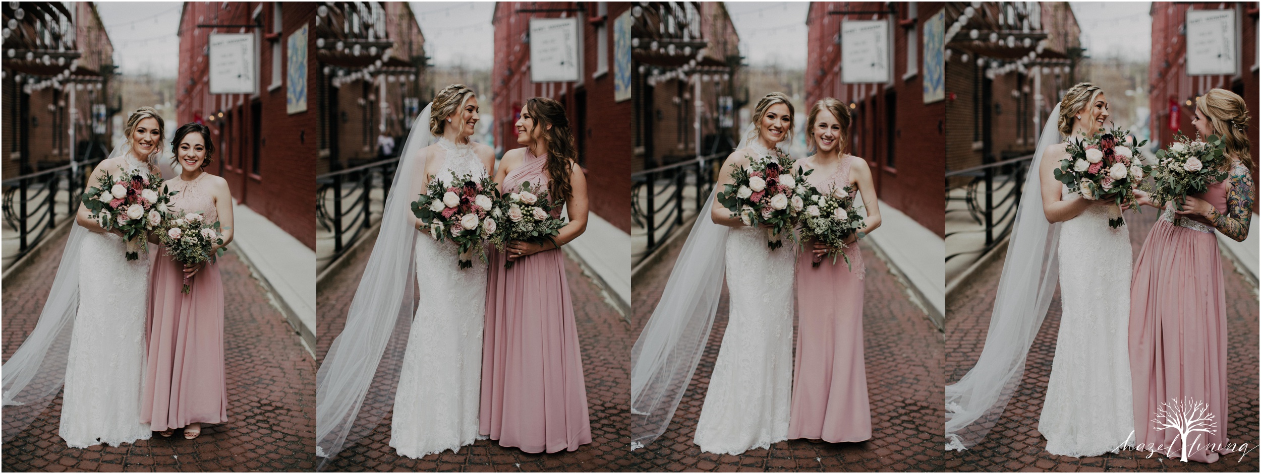 hazel-lining-photography-destination--elopement-wedding-engagement-photography-year-in-review_0104.jpg