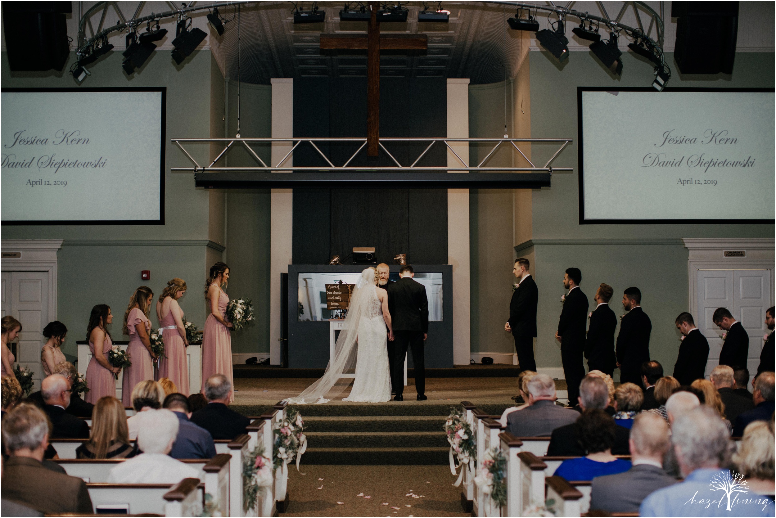 hazel-lining-photography-destination--elopement-wedding-engagement-photography-year-in-review_0133.jpg