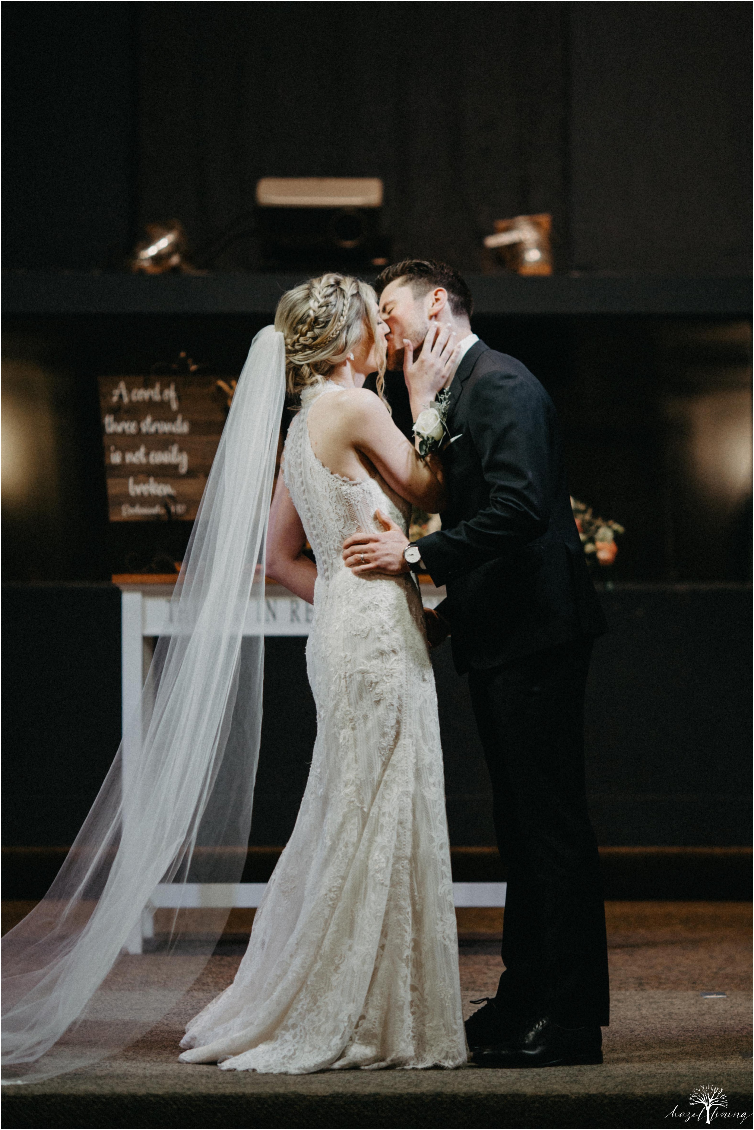 hazel-lining-photography-destination--elopement-wedding-engagement-photography-year-in-review_0142.jpg