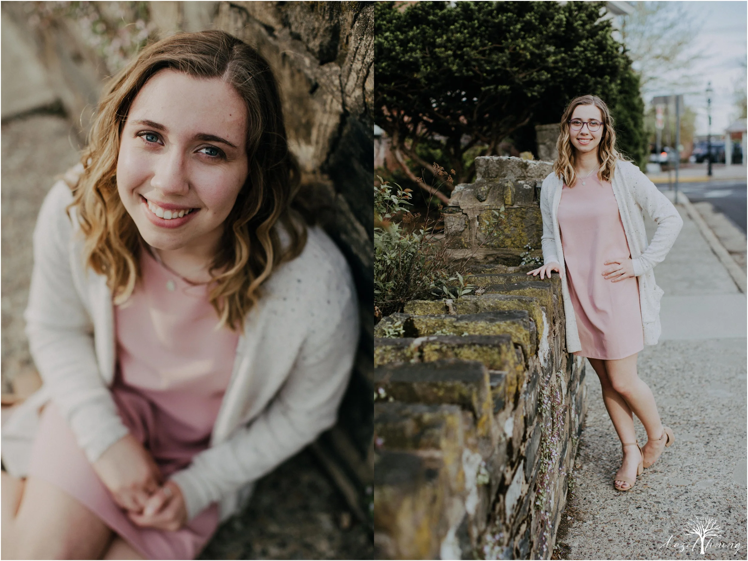 maddie-kiser-senior-portrait-session-doylestown-pennsylvania-spring-hazel-lining-photography-destination-elopement-wedding-engagement-photography-year-in-review_0015.jpg