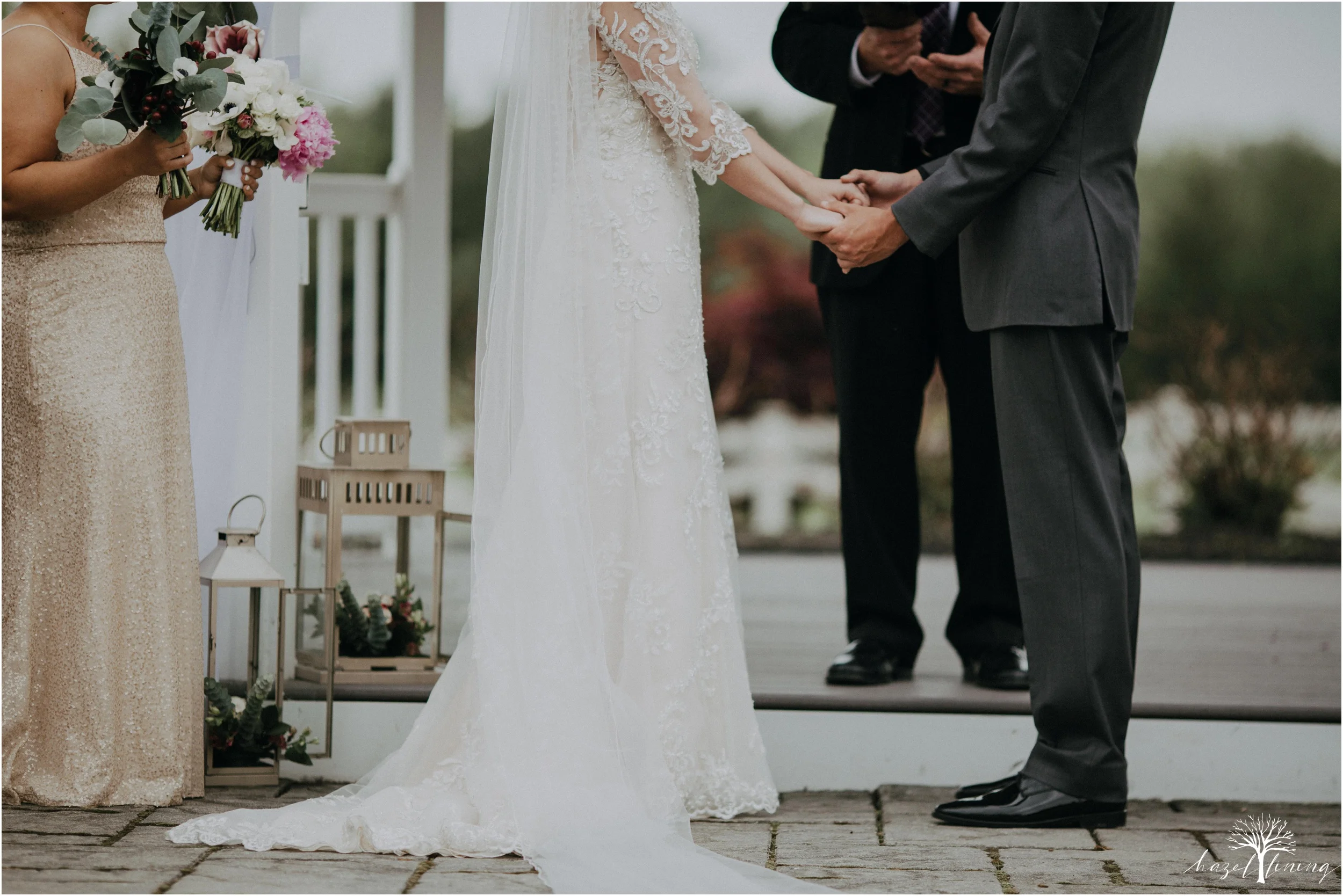 hazel-lining-photography-destination-elopement-wedding-engagement-photography-year-in-review_0123.jpg