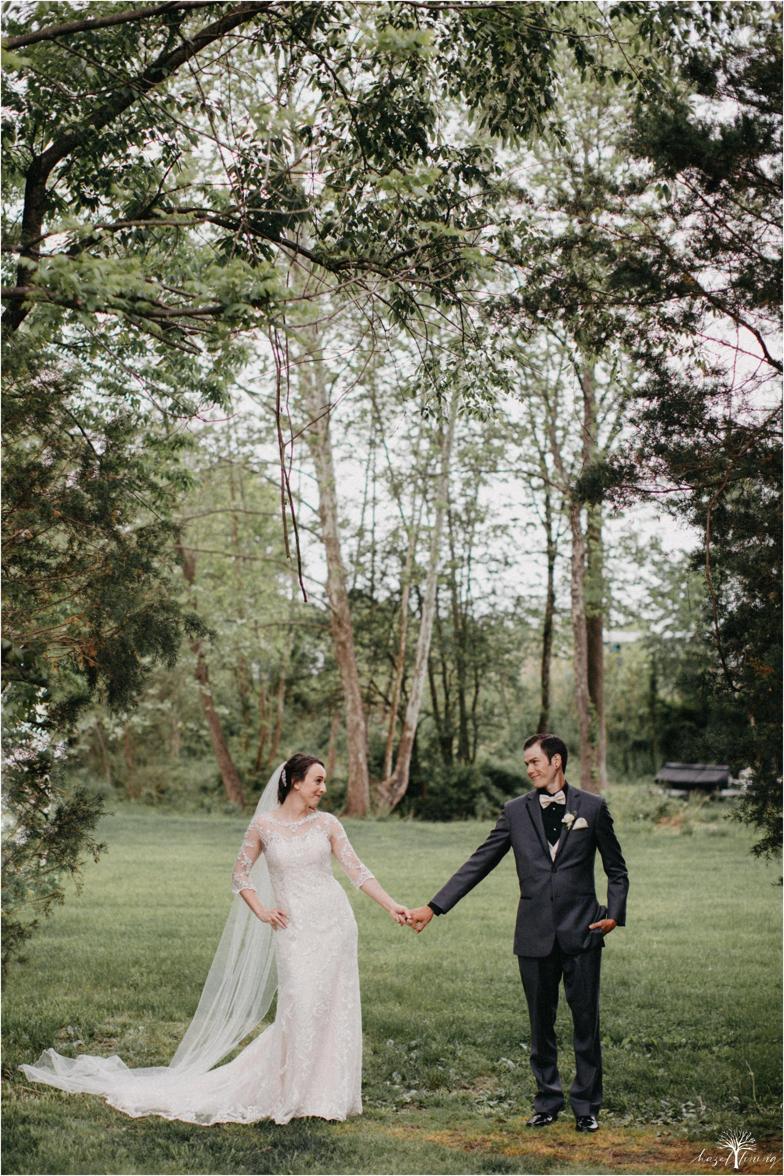 liz-blair-loft-at-sweetwater-cc-pennsburg-pa-spring-wedding-hazel-lining-photography-destination-elopement-wedding-engagement-photography-year-in-review_0165.jpg