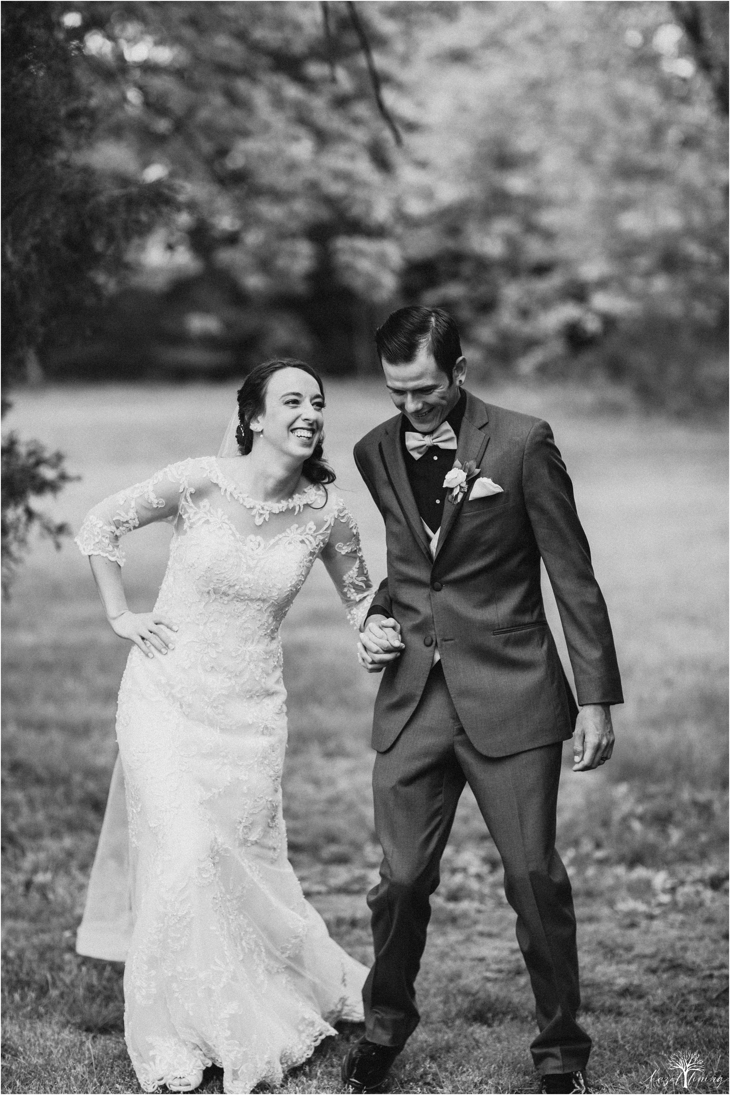 liz-blair-loft-at-sweetwater-cc-pennsburg-pa-spring-wedding-hazel-lining-photography-destination-elopement-wedding-engagement-photography-year-in-review_0168.jpg