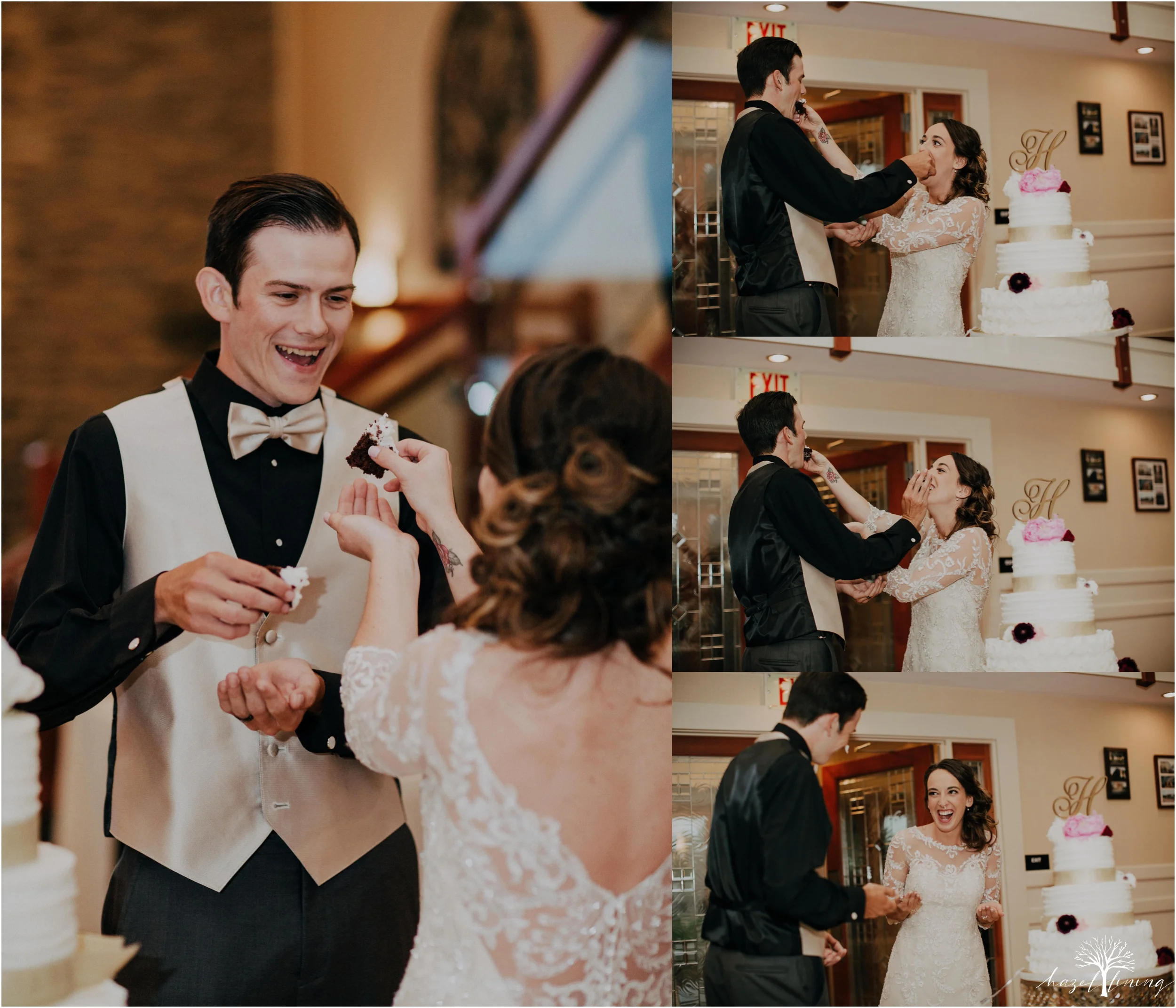 liz-blair-loft-at-sweetwater-cc-pennsburg-pa-spring-wedding-hazel-lining-photography-destination-elopement-wedding-engagement-photography-year-in-review_0190.jpg