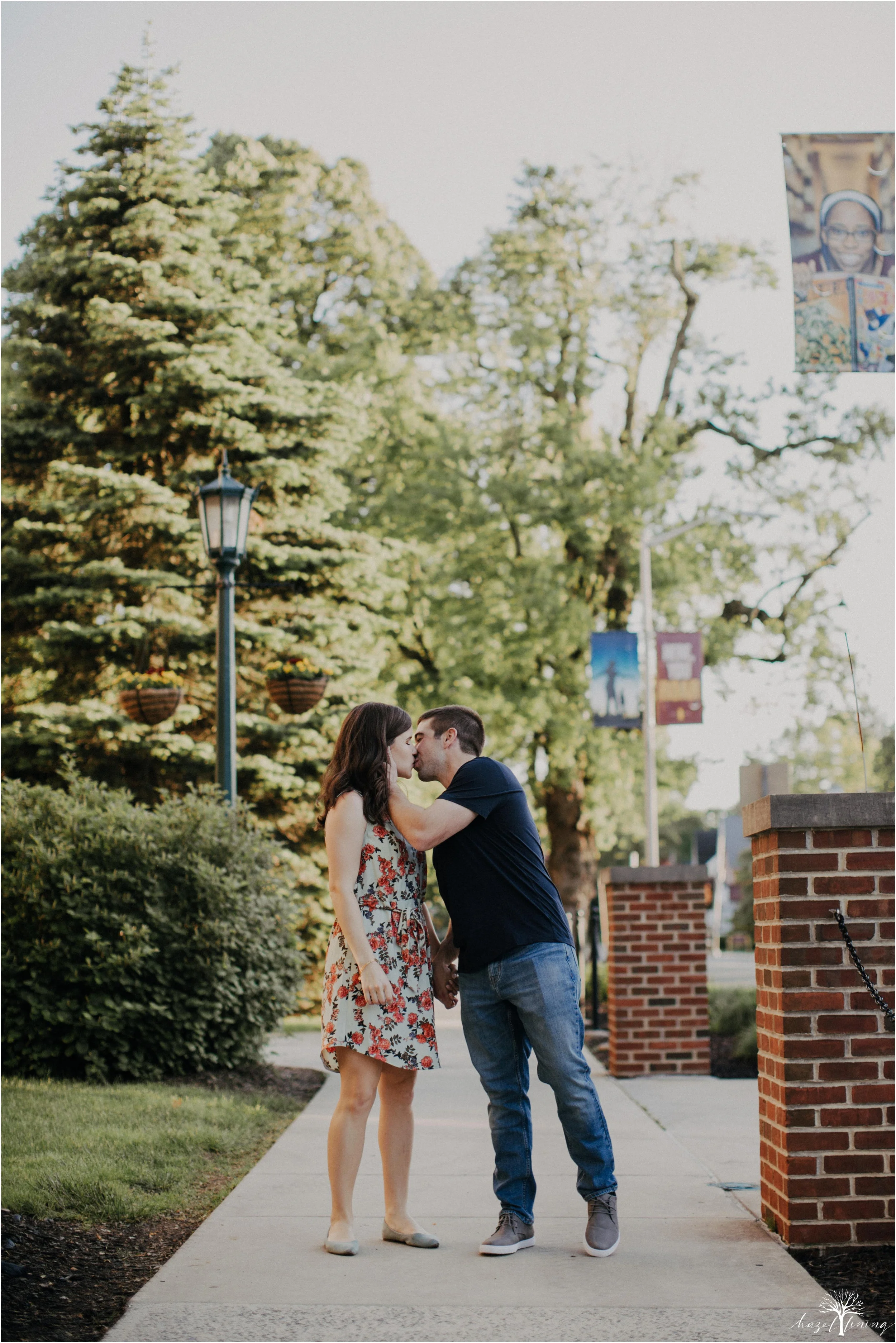 ellyn-jack-kutztown-university-of-pennsylvania-engagement-session-hazel-lining-photography-destination-elopement-wedding-engagement-photography_0244.jpg